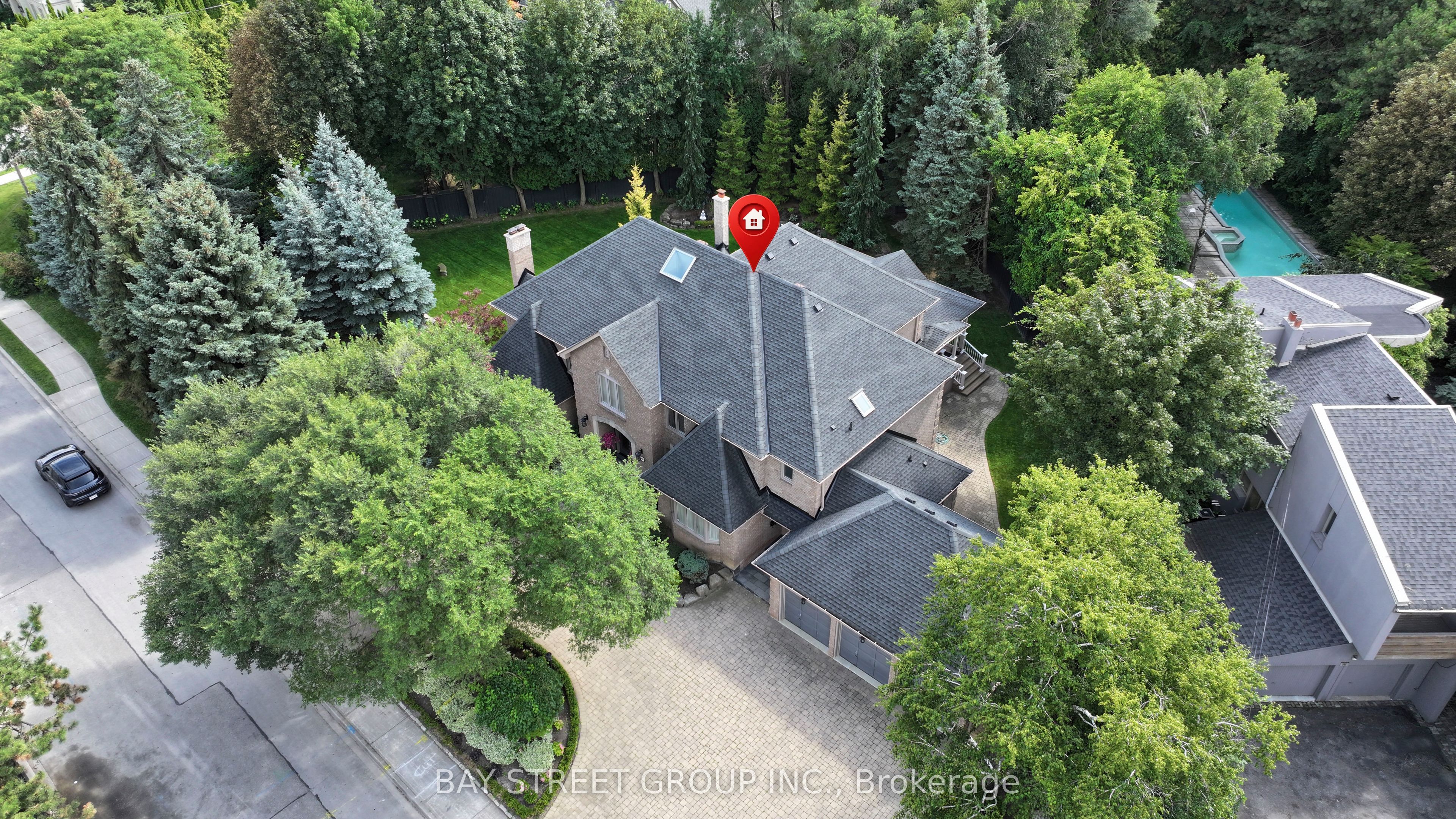 103 Northdale Road Property Photo 48