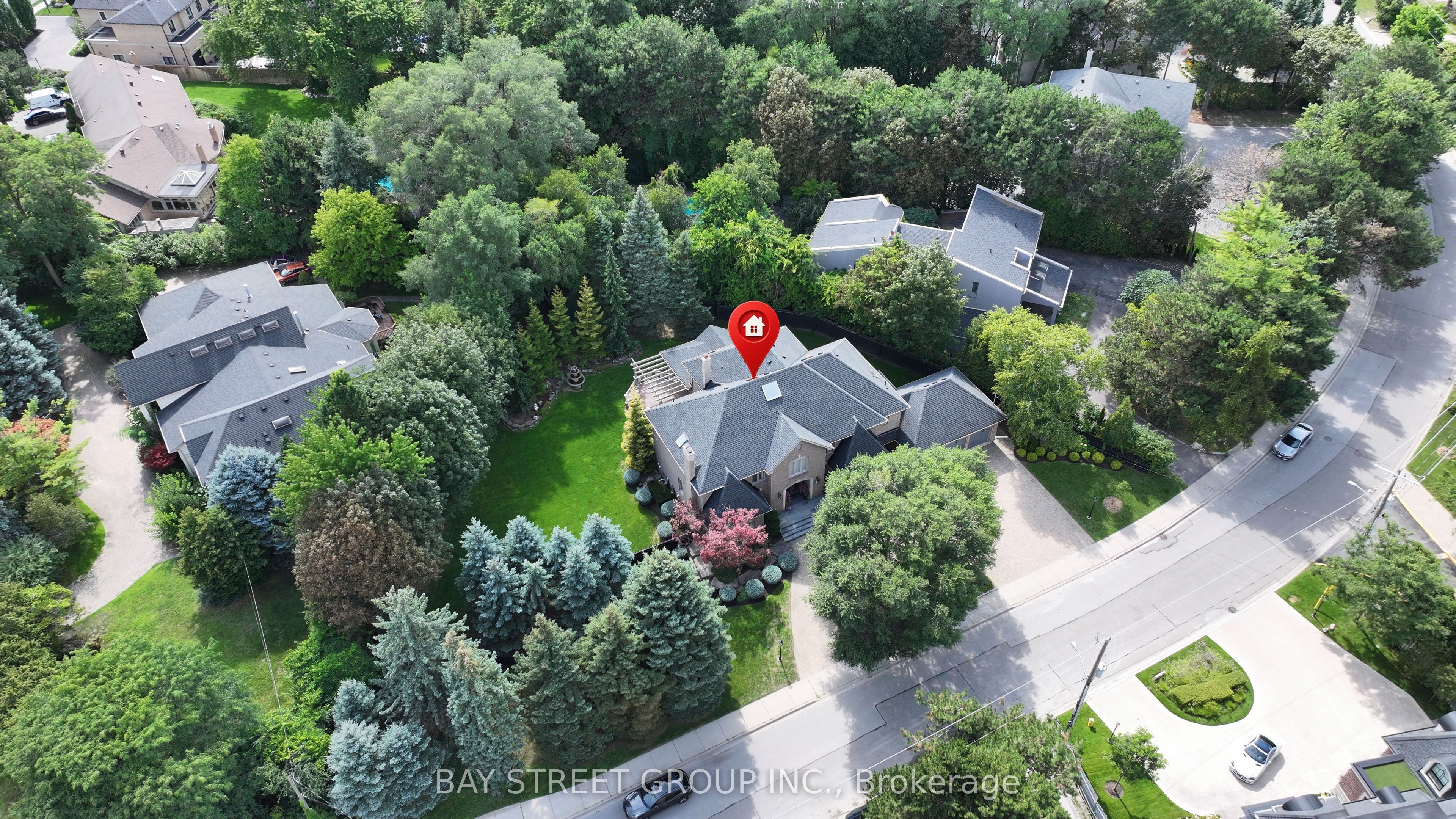 103 Northdale Road Property Photo 49