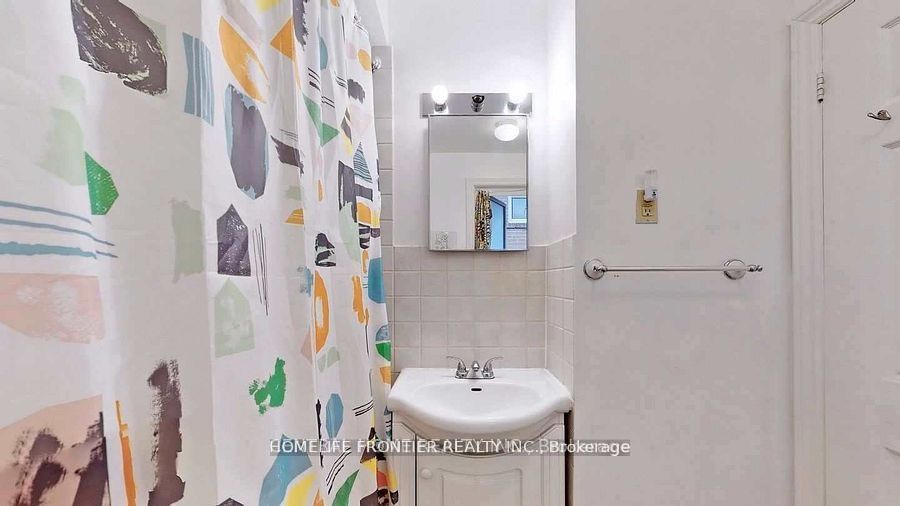 40 Sumner Heights Drive Lower Unit Property Photo 4