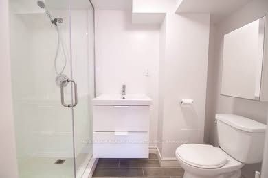 56 Logandale Road Bsmt Property Photo 4