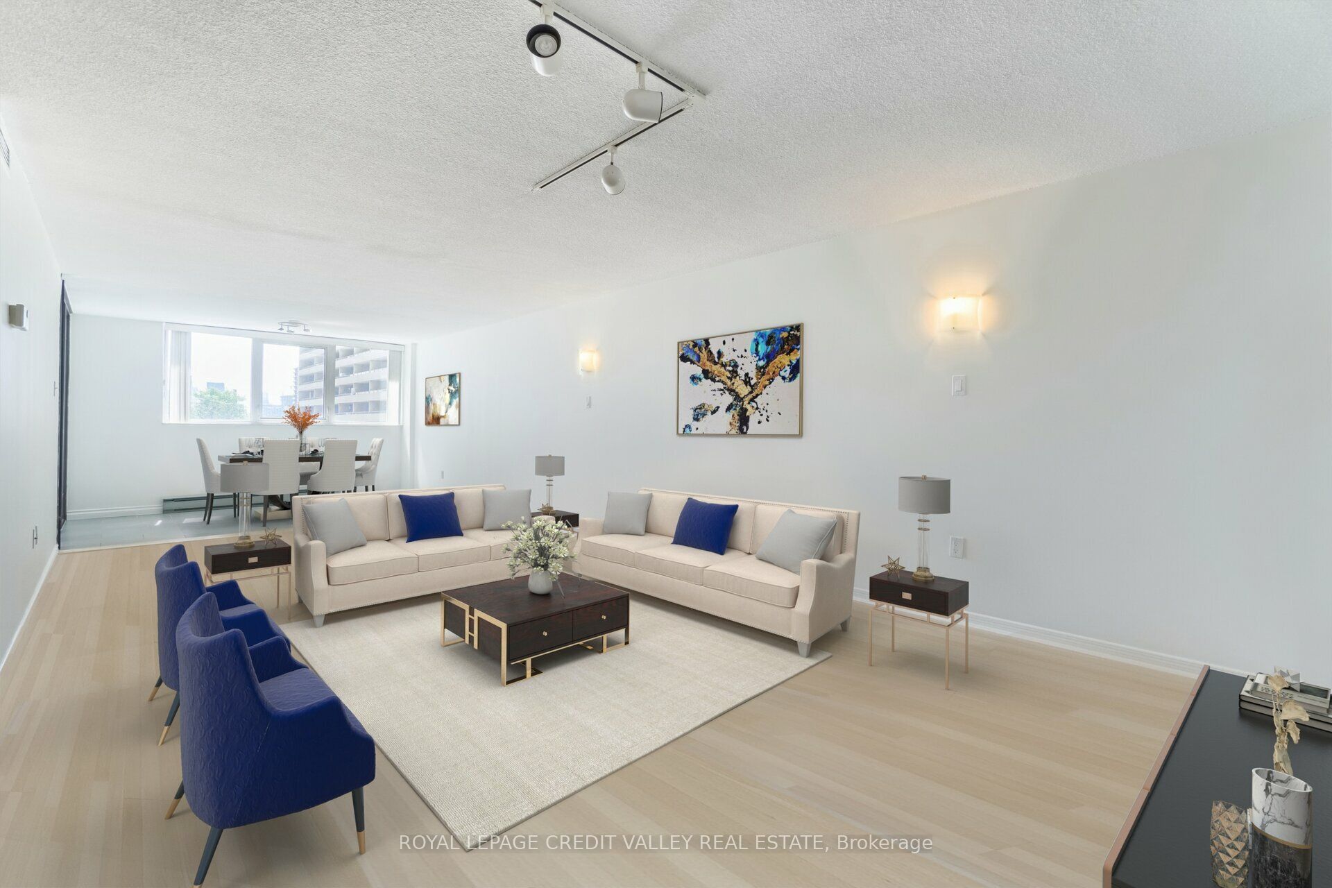 360 Bloor Street E 601 Property Photo 6