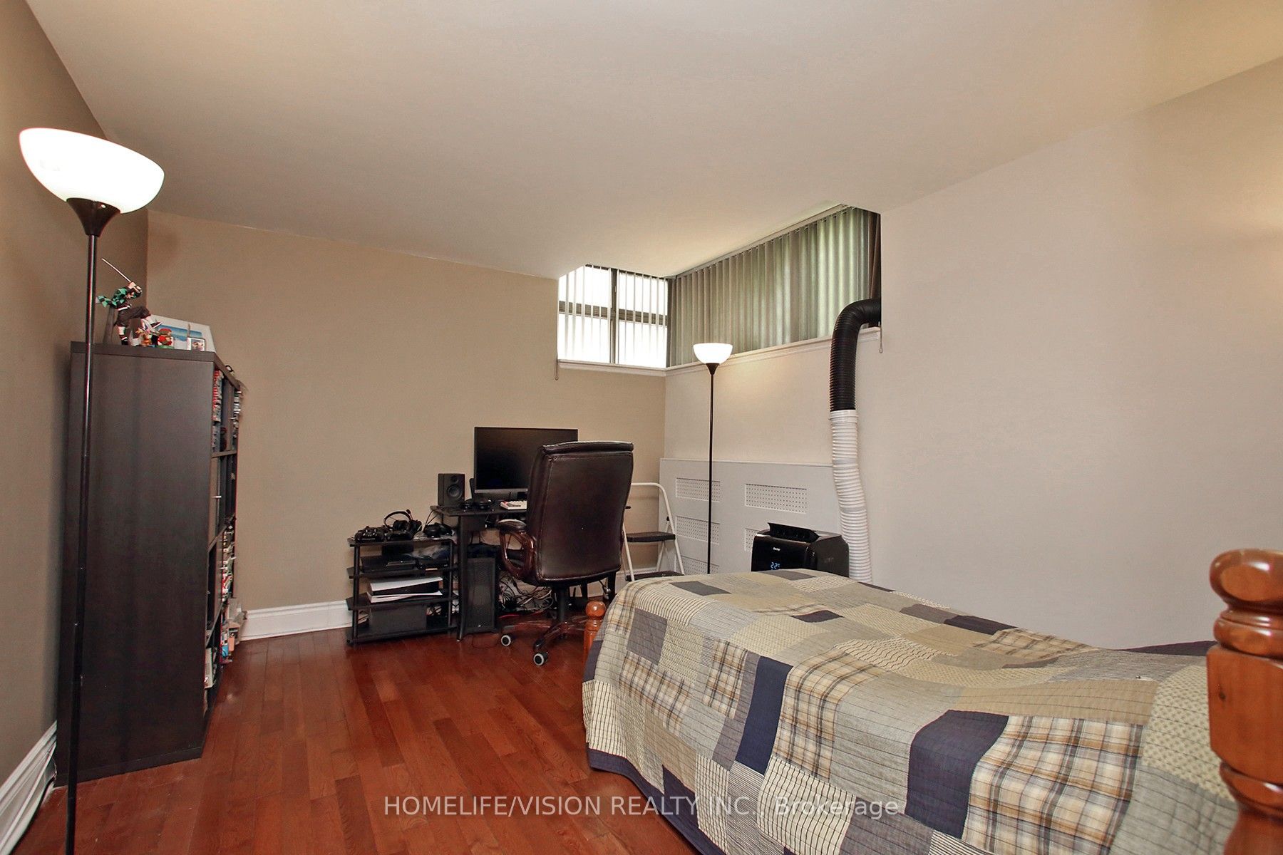1840 Bathurst Street Unit # B1 Property Photo 4