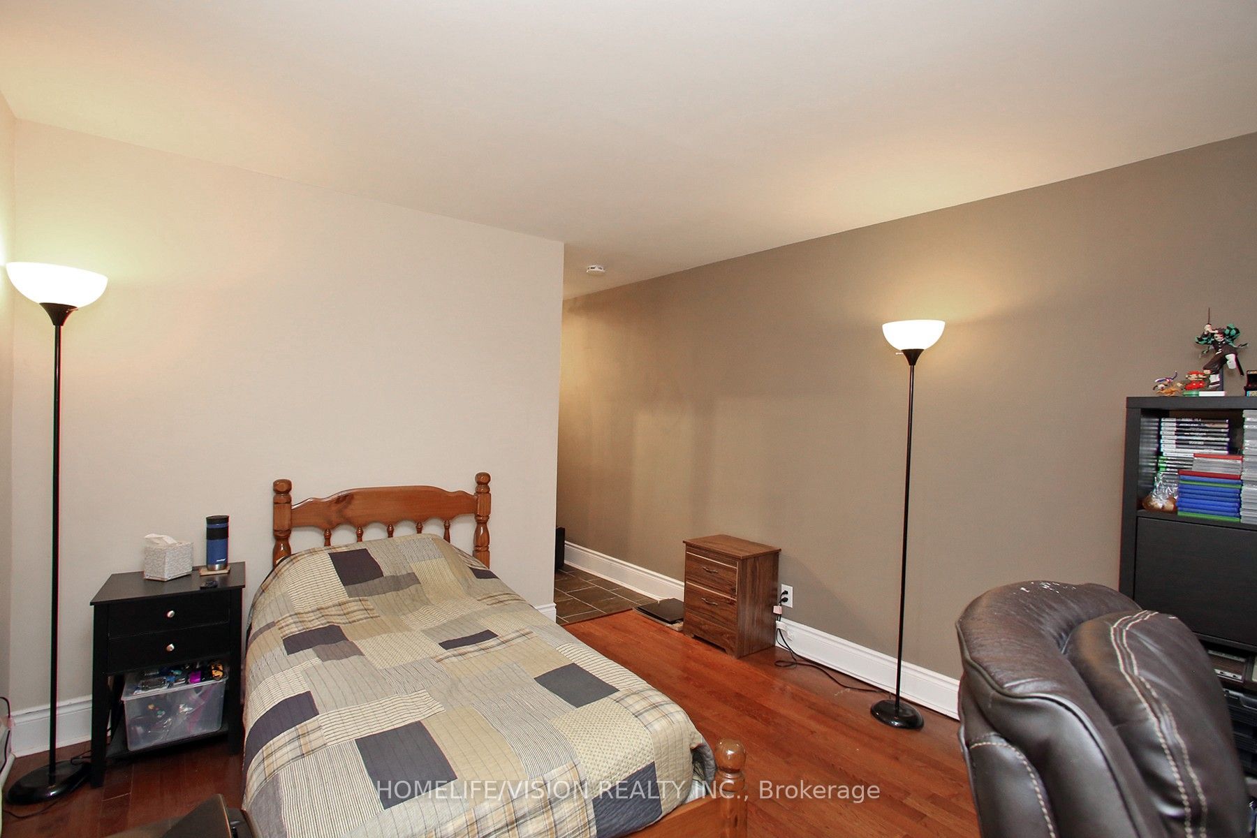 1840 Bathurst Street Unit # B1 Property Photo 5