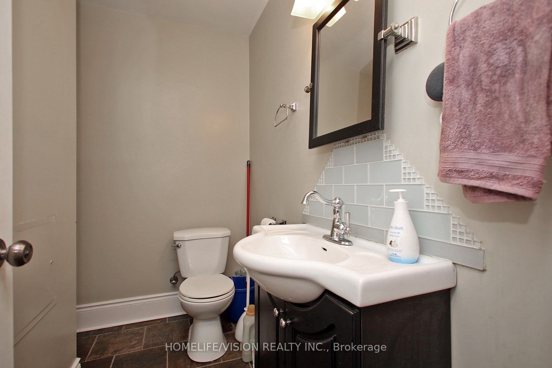 1840 Bathurst Street Unit # B1 Property Photo 6