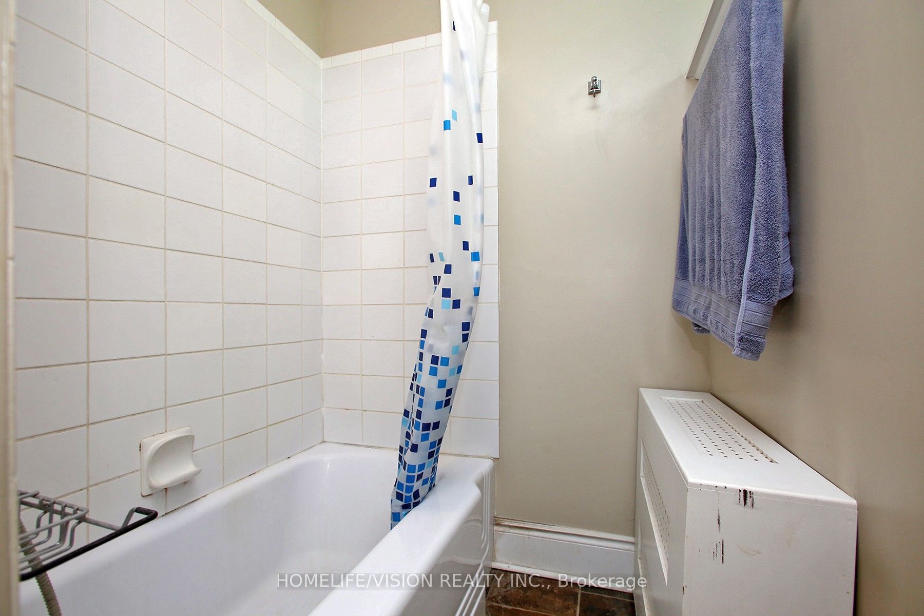 1840 Bathurst Street Unit # B1 Property Photo 7