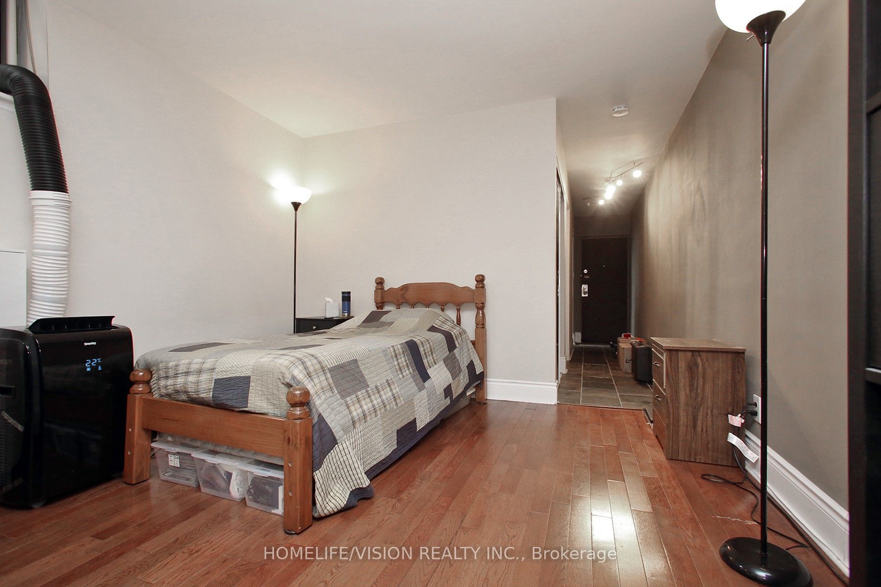 1840 Bathurst Street Unit # B1 Property Photo 8