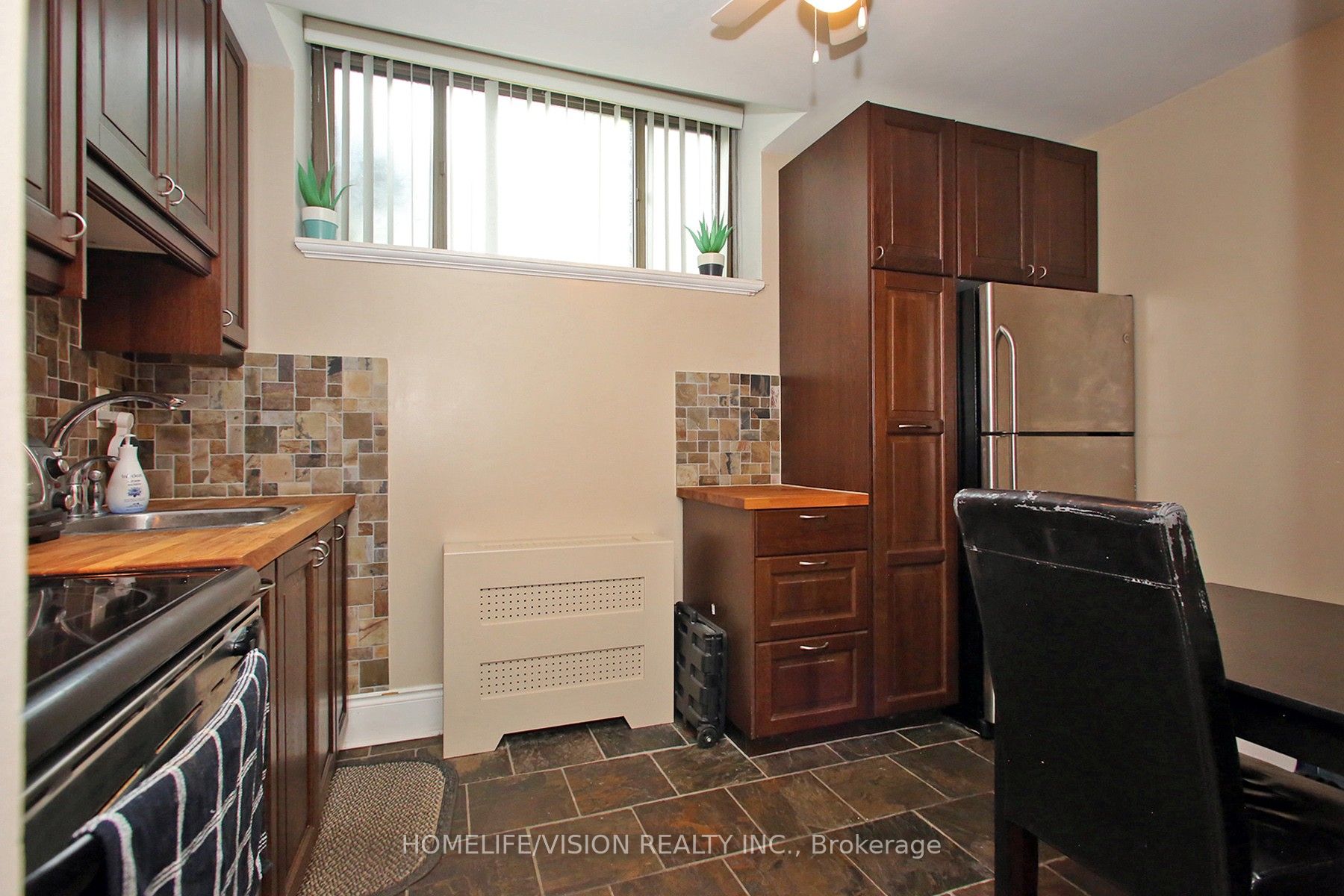 1840 Bathurst Street Unit # B1 Property Photo 9