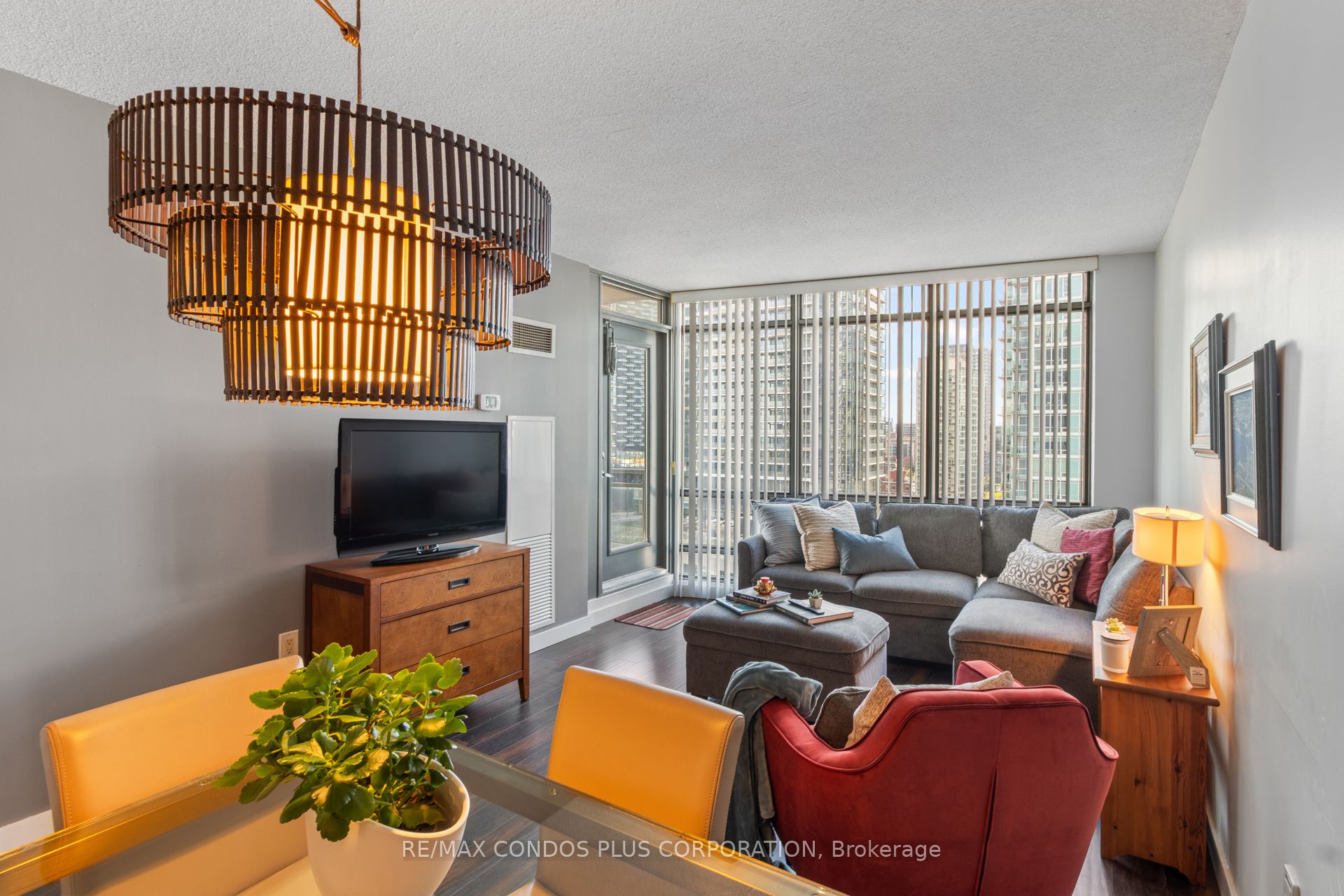 3 Navy Wharf Court 2205