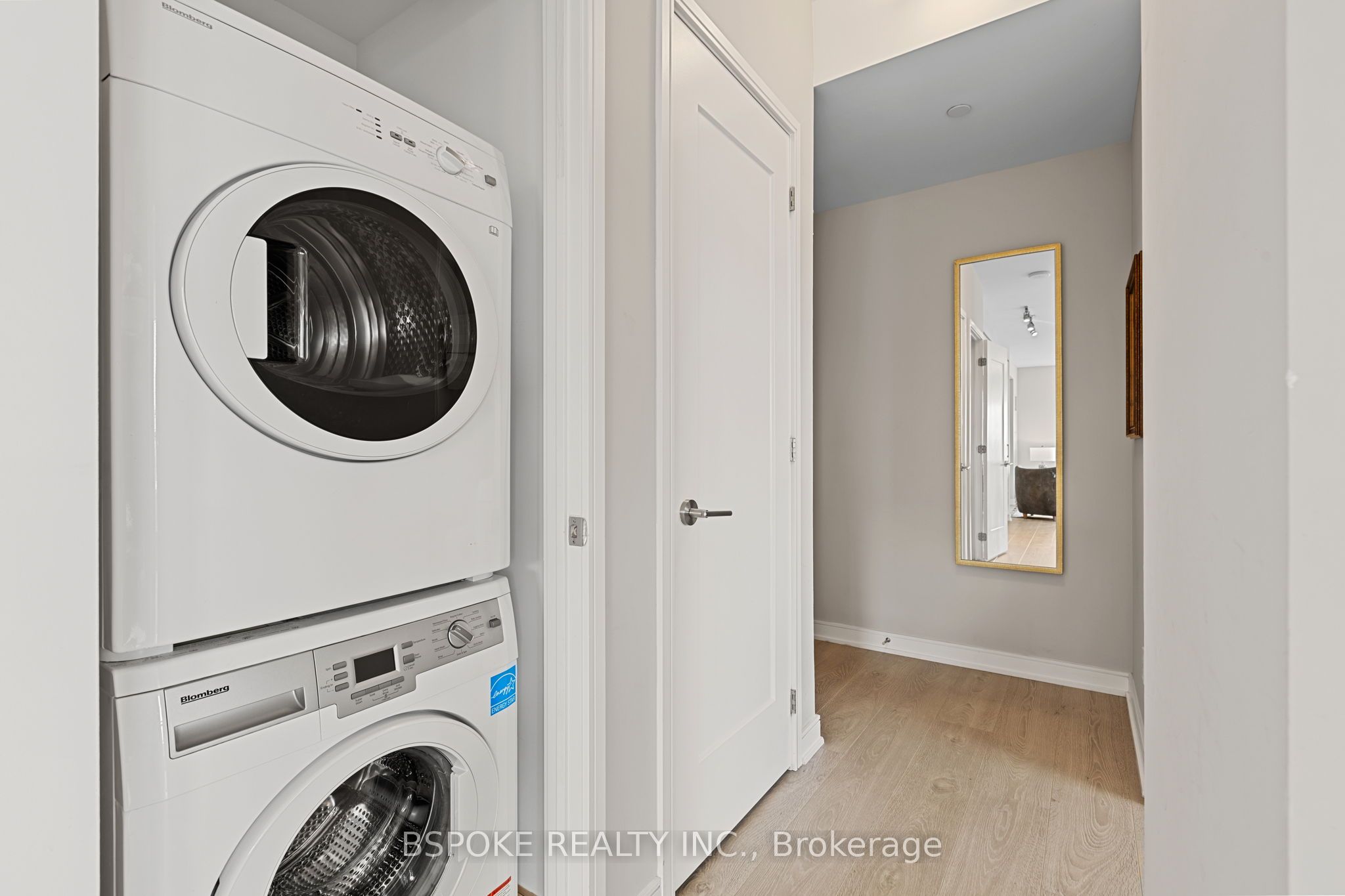 88 Scott Street 2007 Property Photo 14