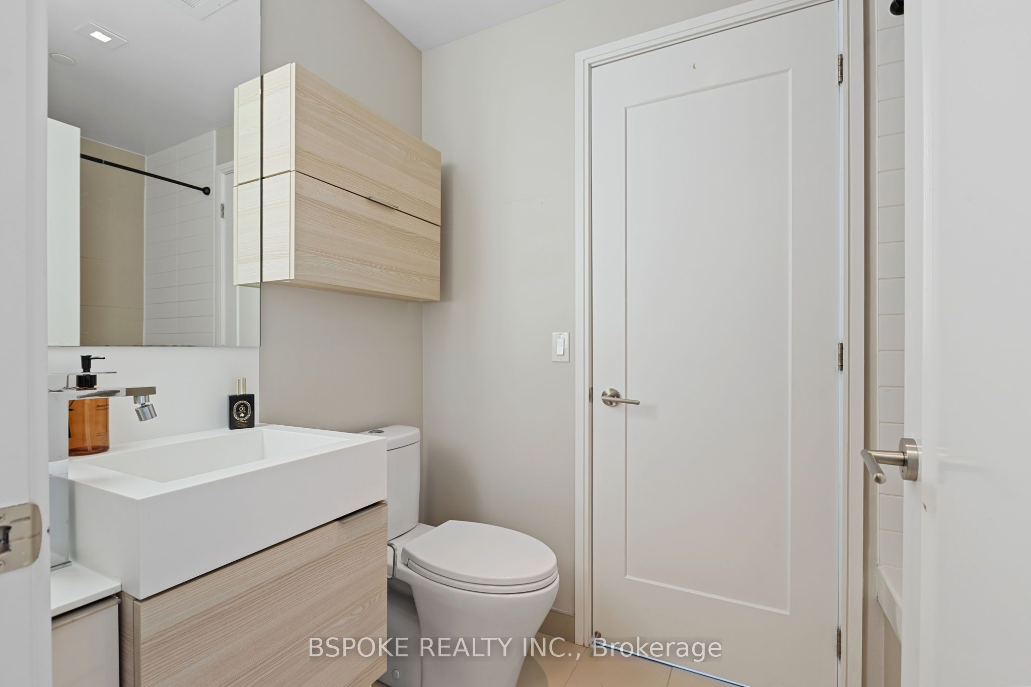 88 Scott Street 2007 Property Photo 17