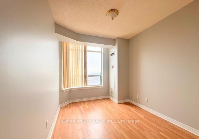 1700 Eglinton Avenue Ph7 Property Photo 19