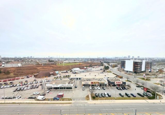 1700 Eglinton Avenue Ph7 Property Photo 25