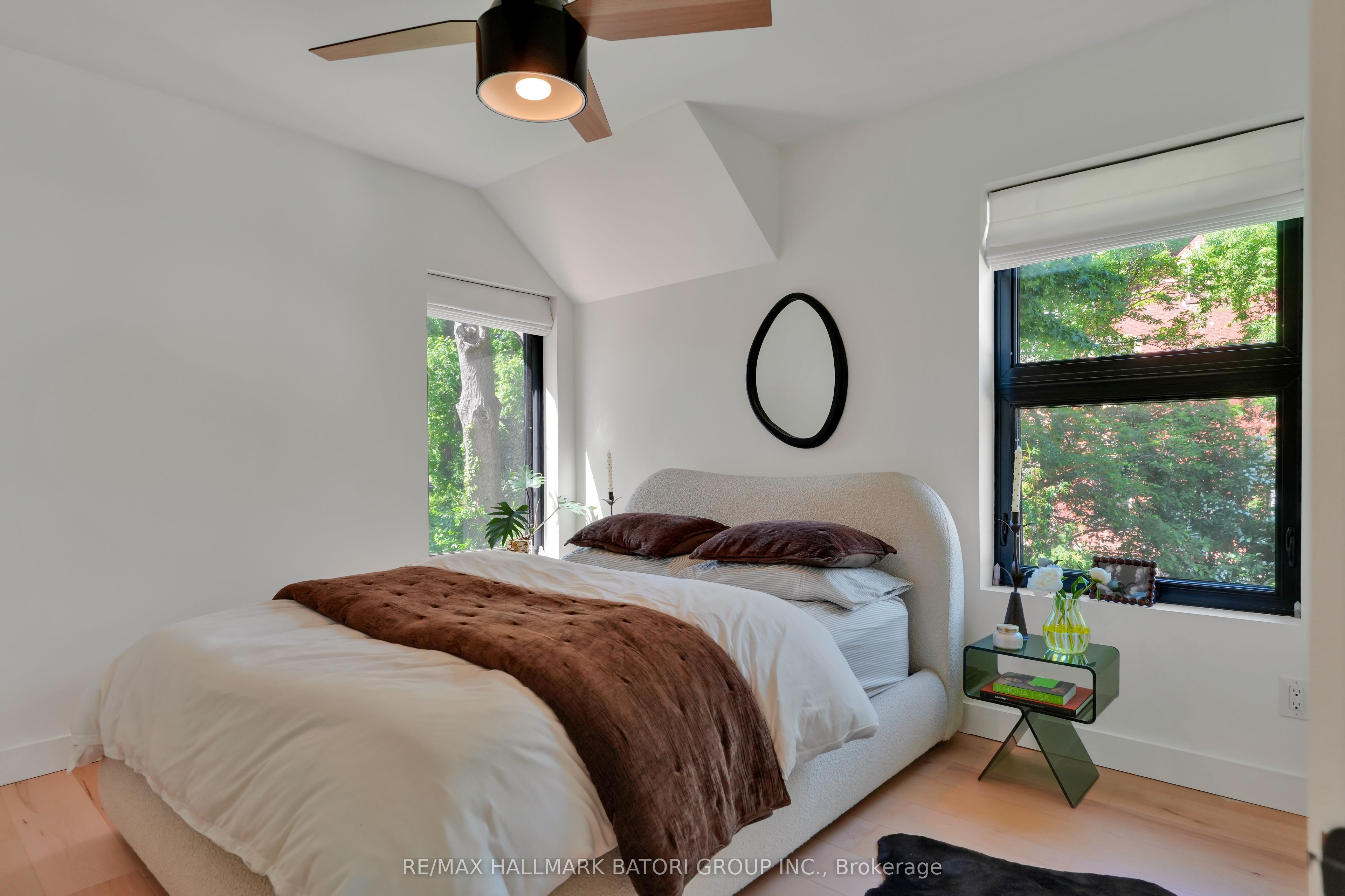 255 Blythwood Road Property Photo 14