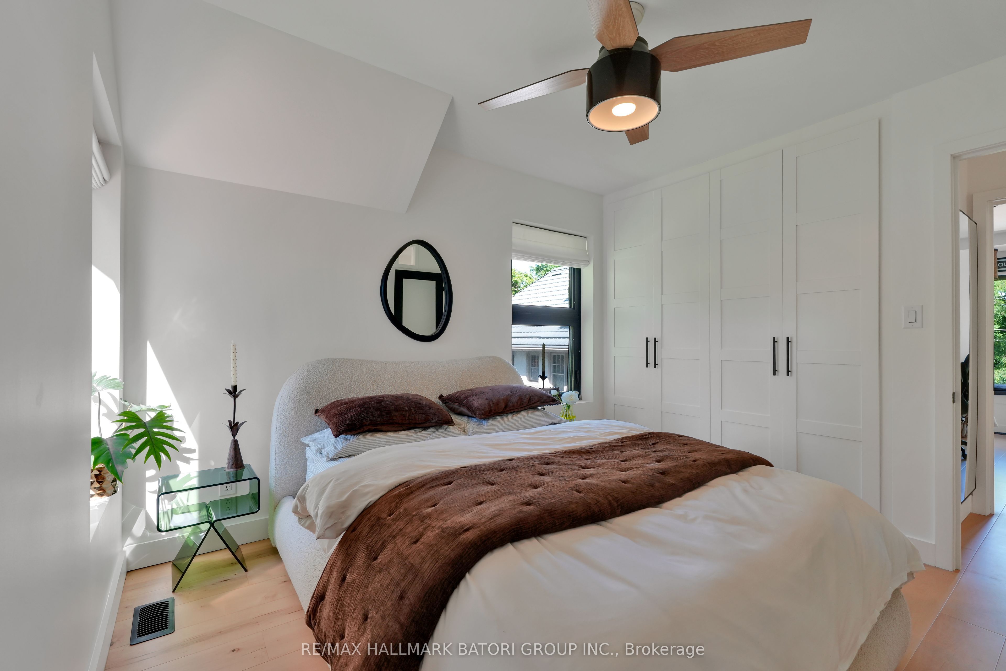 255 Blythwood Road Property Photo 15