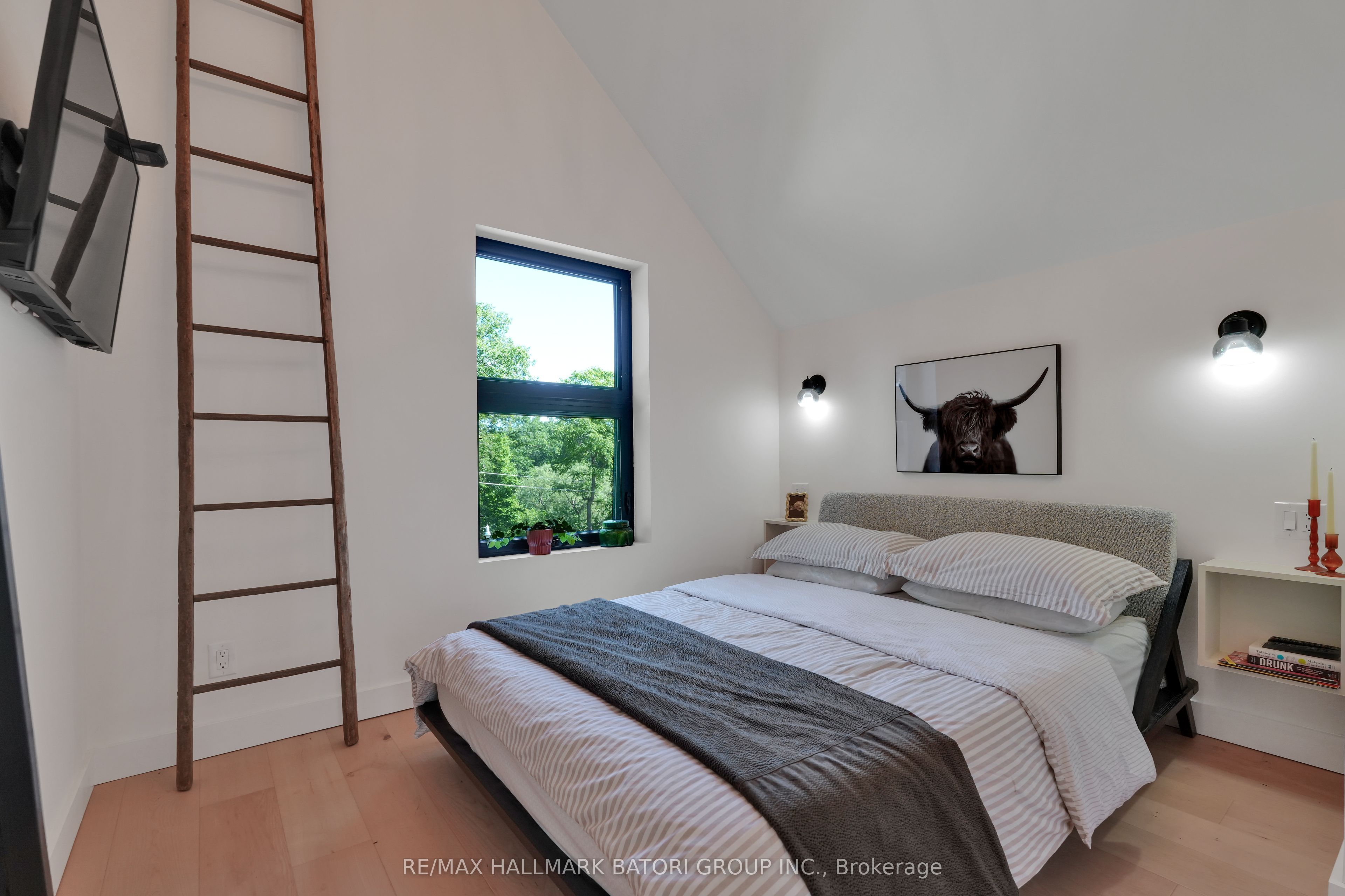 255 Blythwood Road Property Photo 16