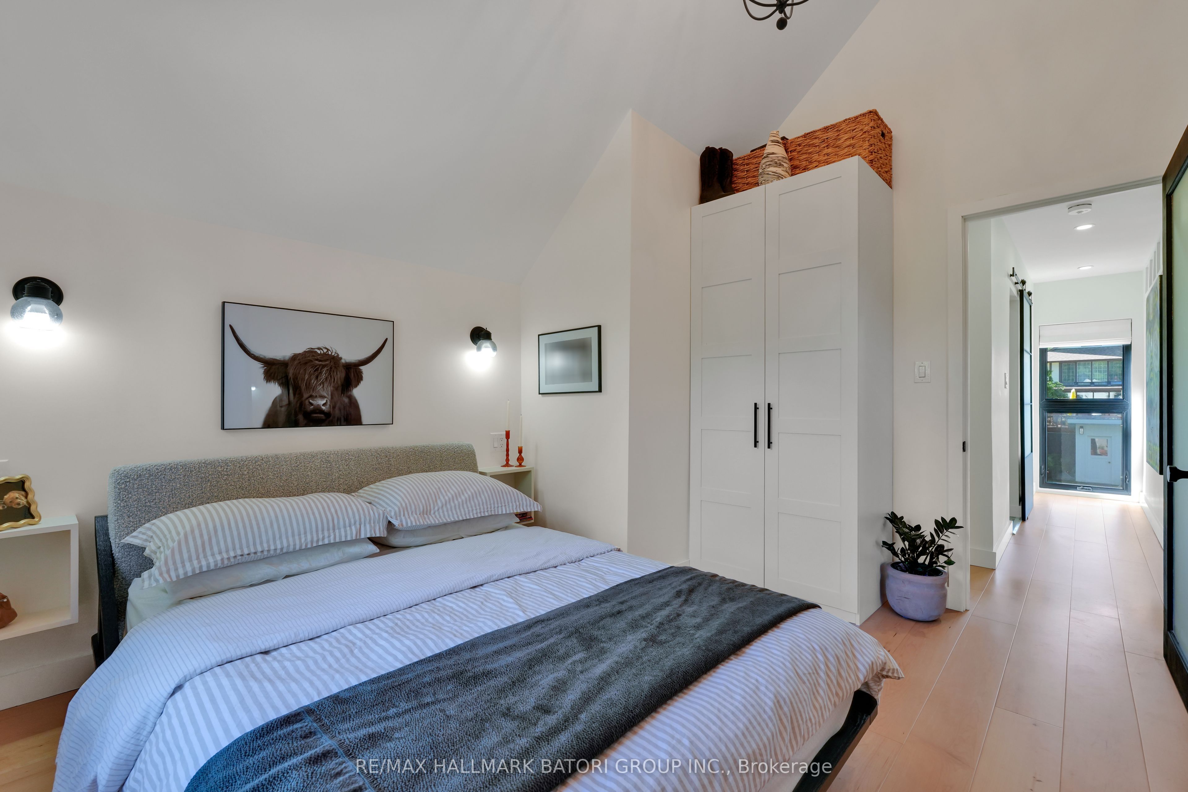 255 Blythwood Road Property Photo 17