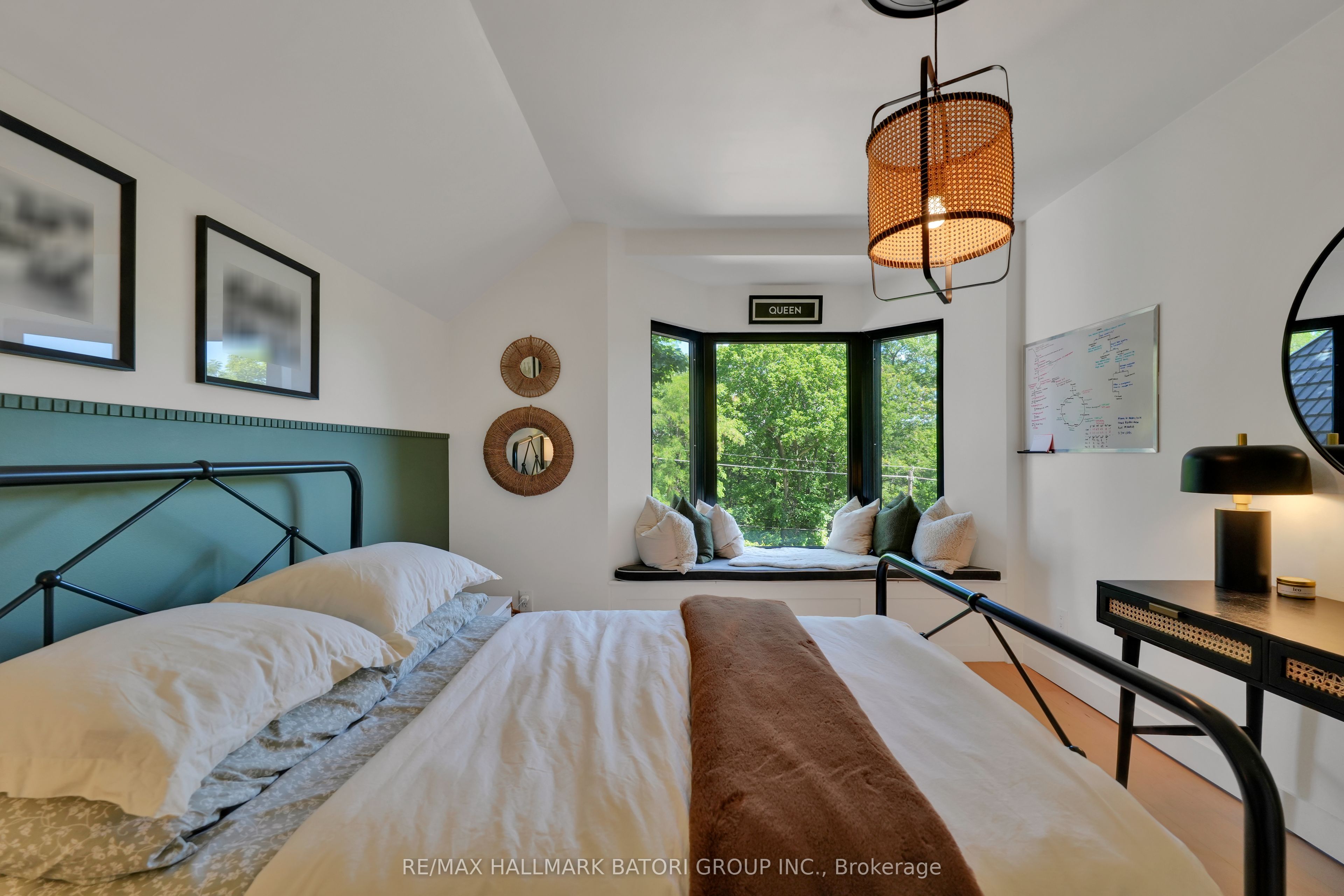 255 Blythwood Road Property Photo 19