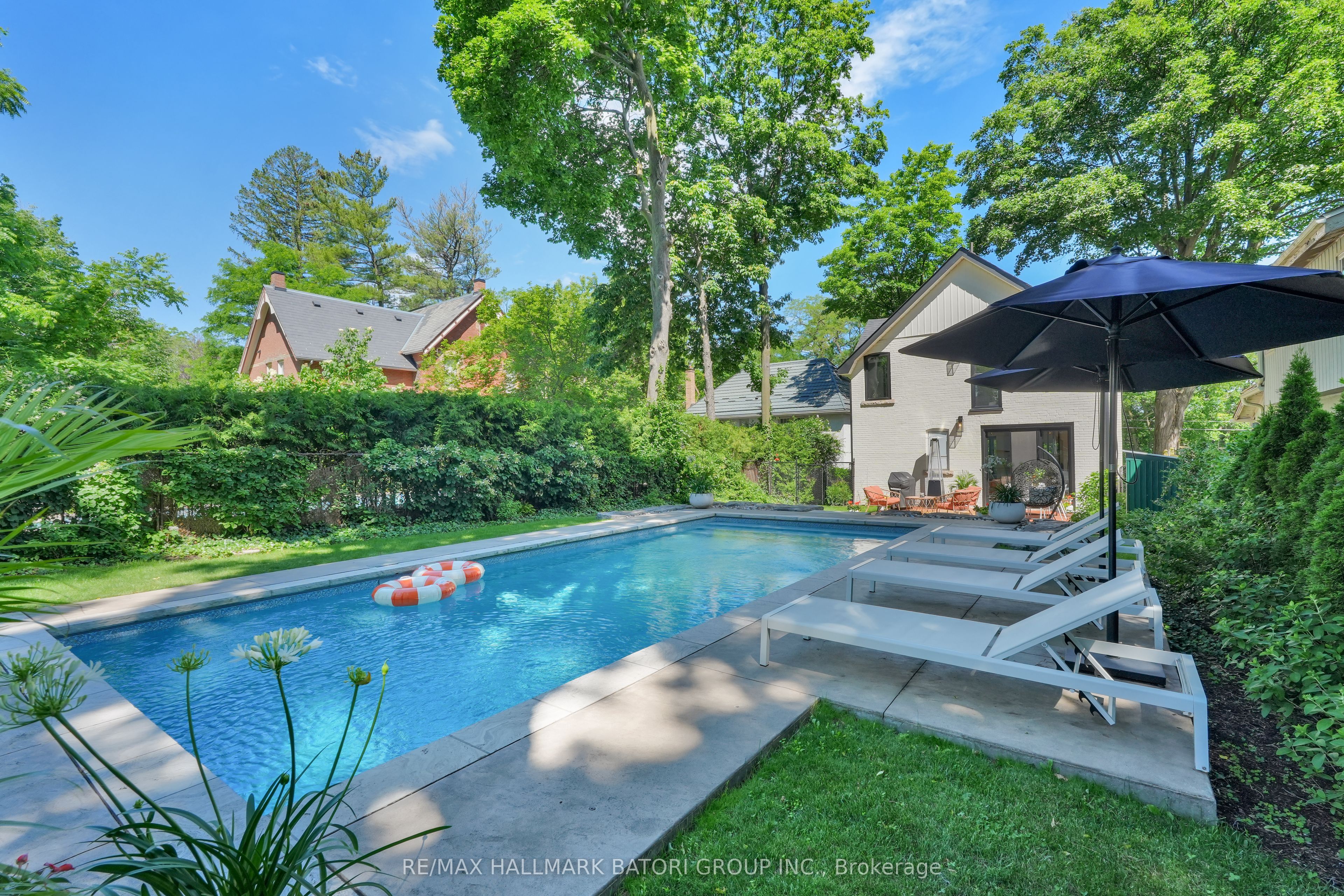 255 Blythwood Road Property Photo 34