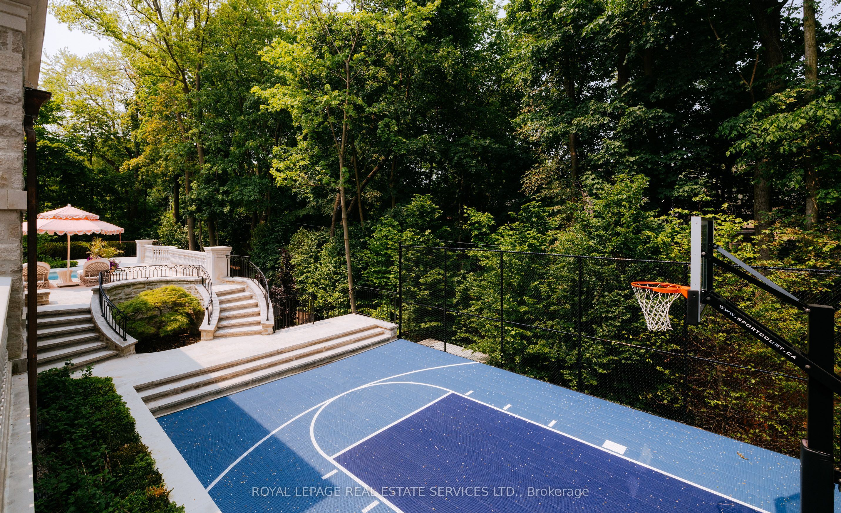 221 Forest Hill Road Property Photo 7