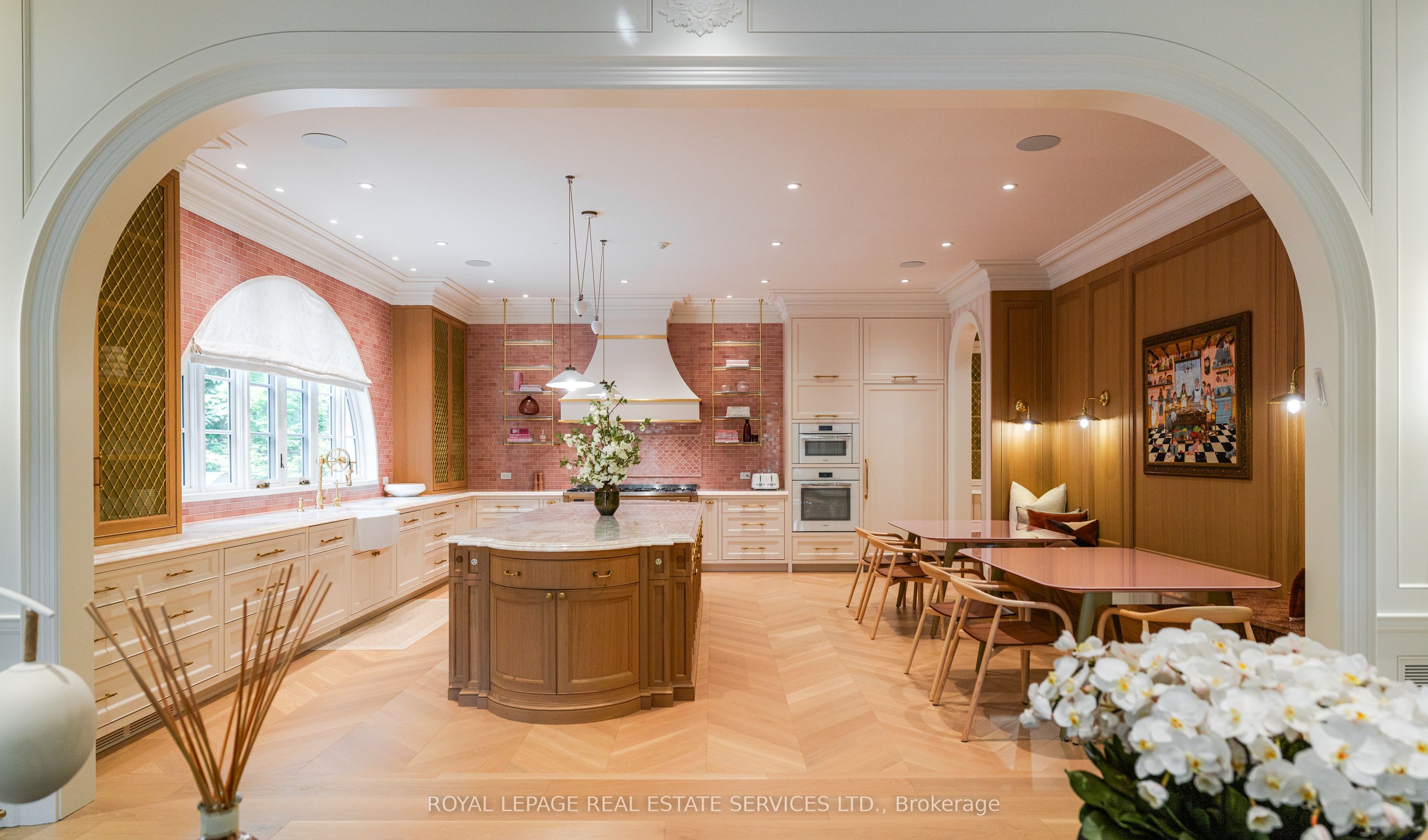 221 Forest Hill Road Property Photo 15