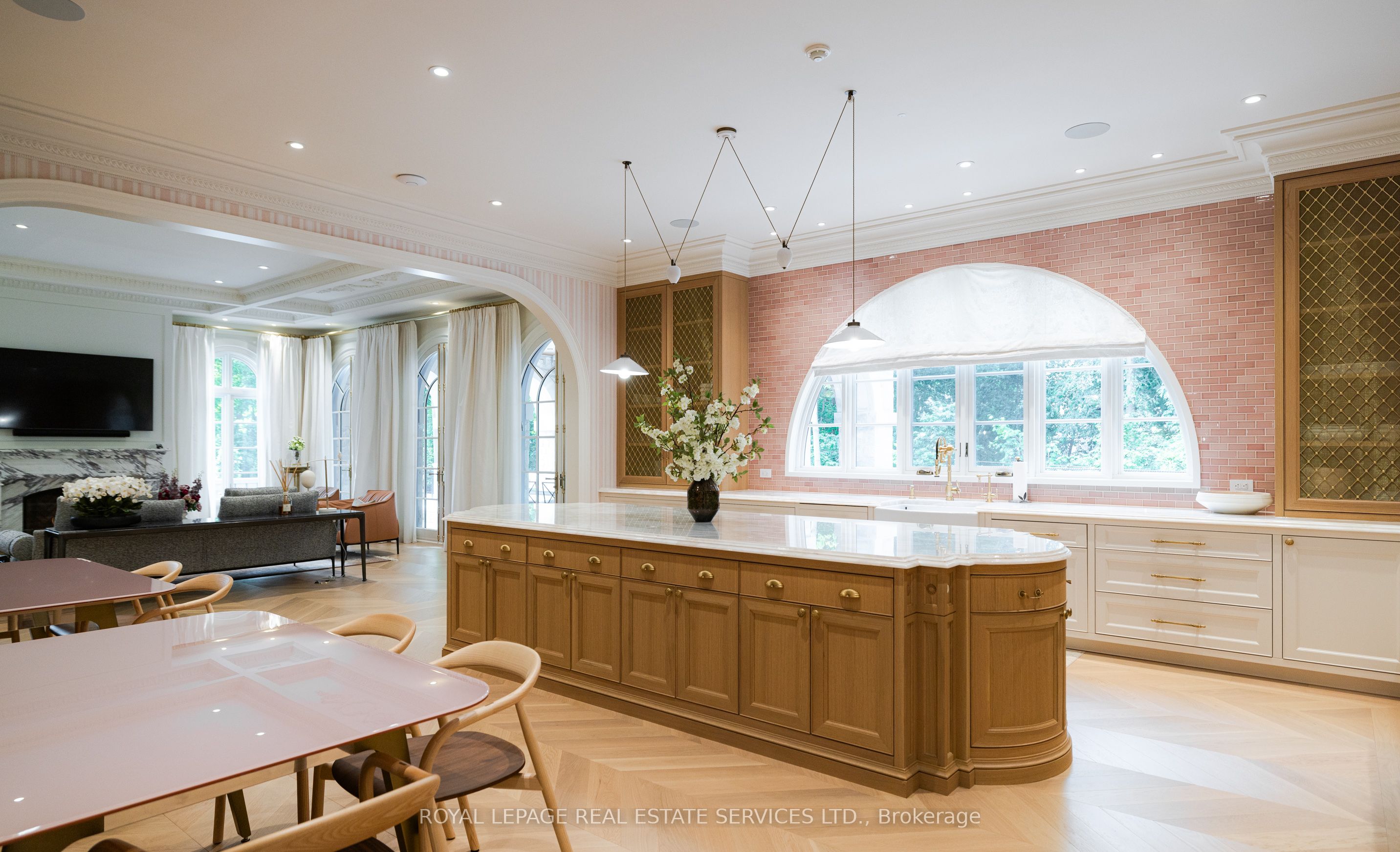 221 Forest Hill Road Property Photo 16