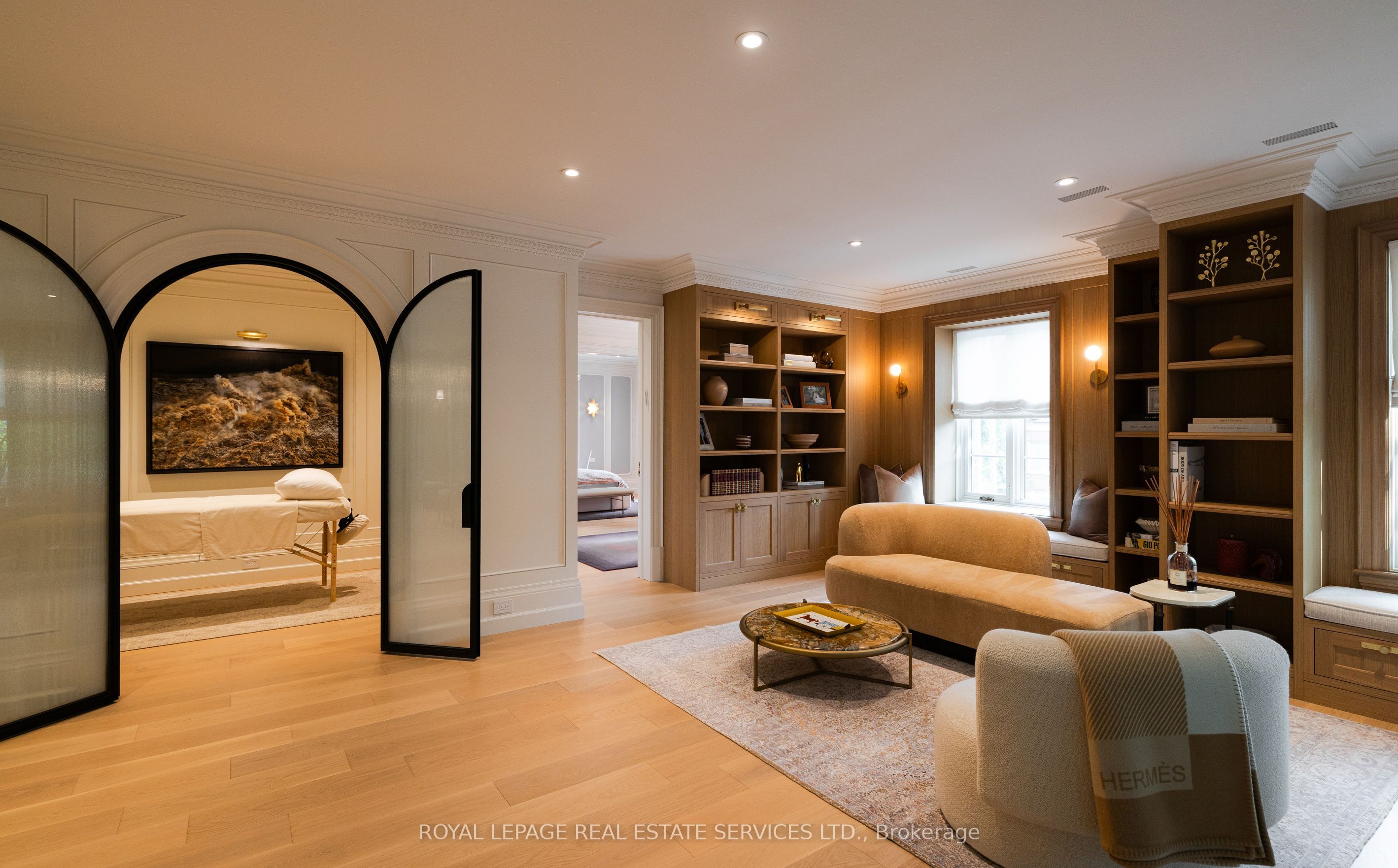 221 Forest Hill Road Property Photo 23