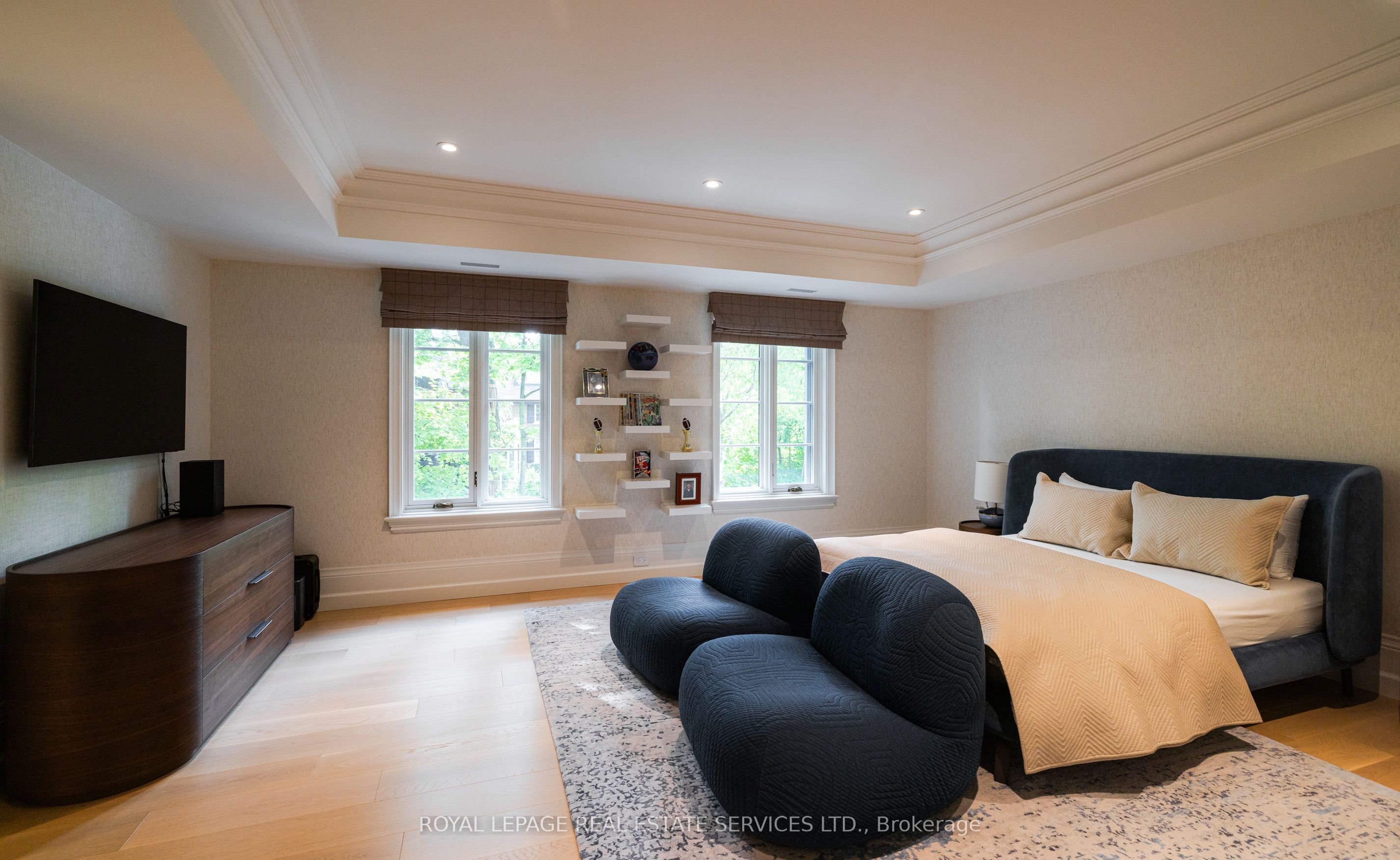 221 Forest Hill Road Property Photo 35