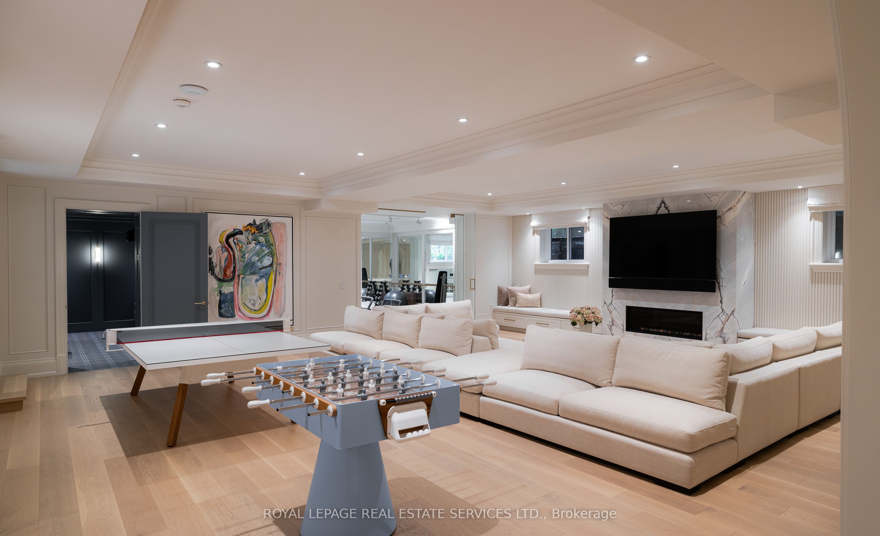 221 Forest Hill Road Property Photo 45