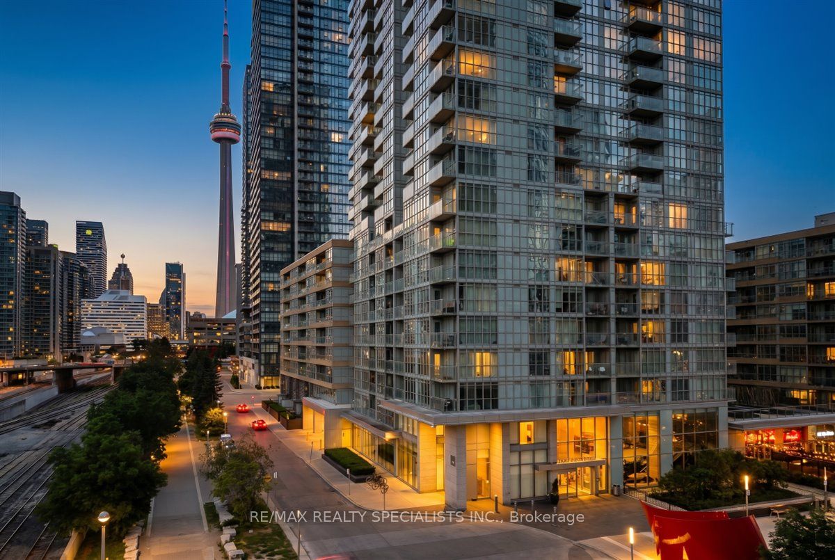 15 Iceboat Terrace Ph06 Property Photo 1