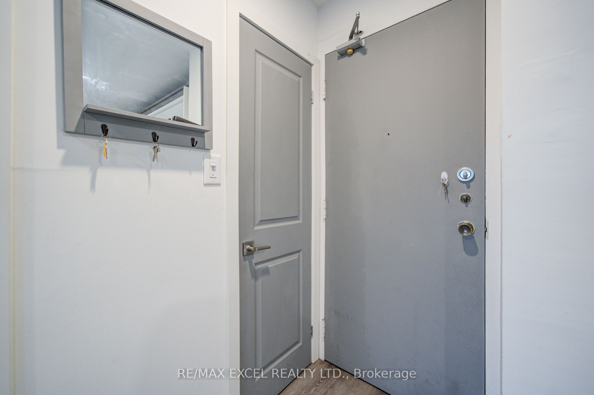 720 Spadina Avenue 1605 Property Photo 11