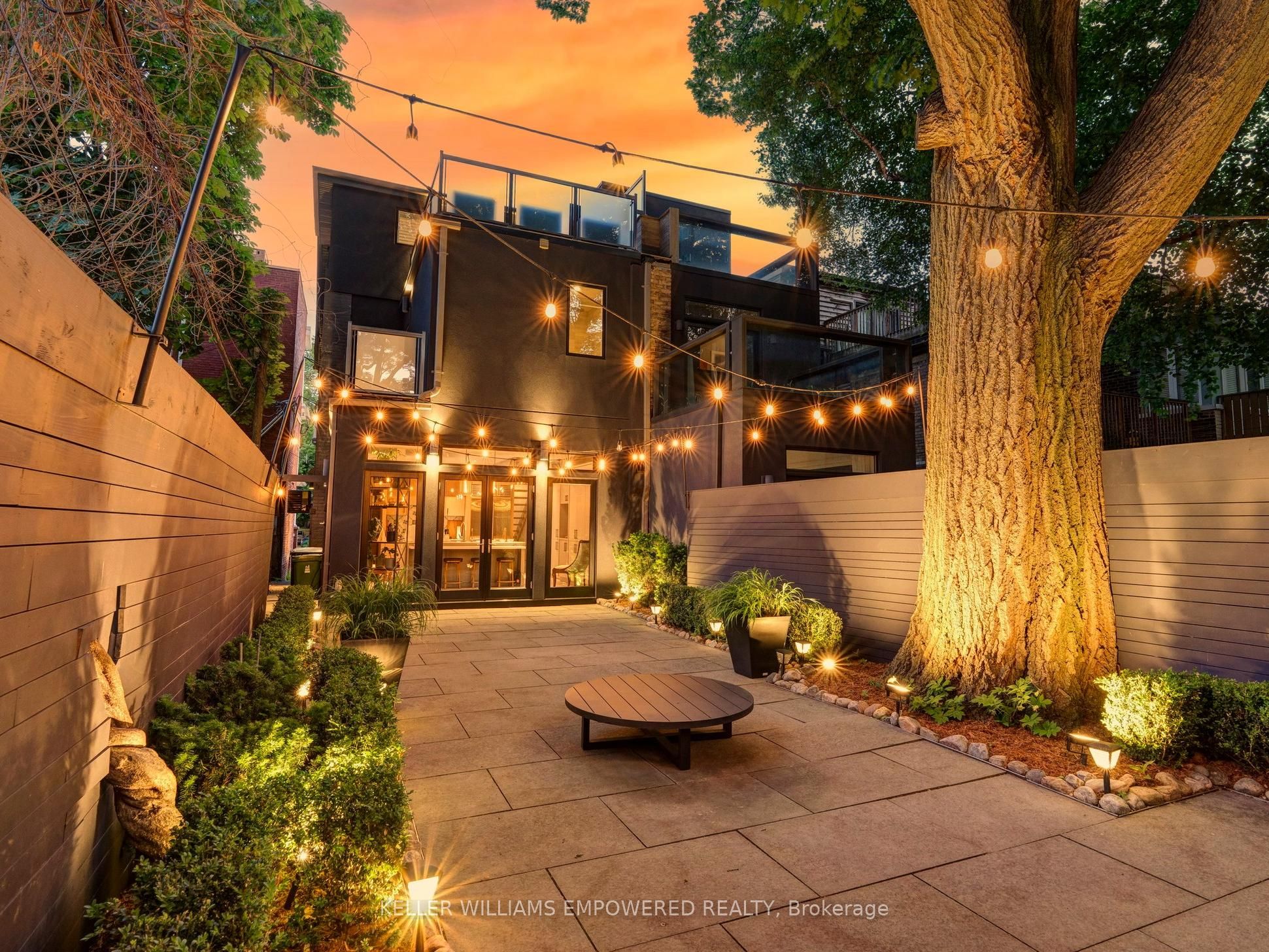 10 Webster Avenue Property Photo 1