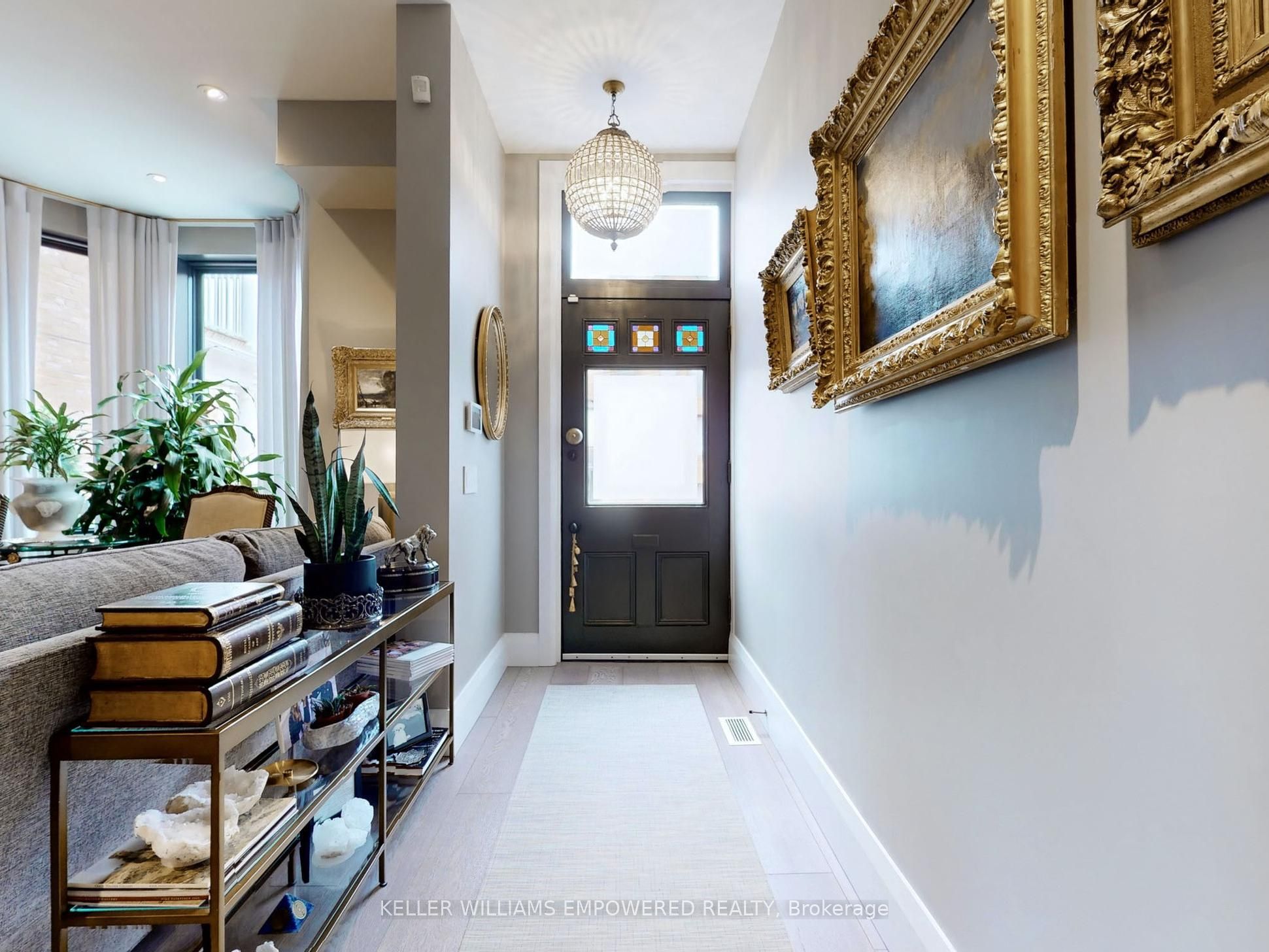 10 Webster Avenue Property Photo 2