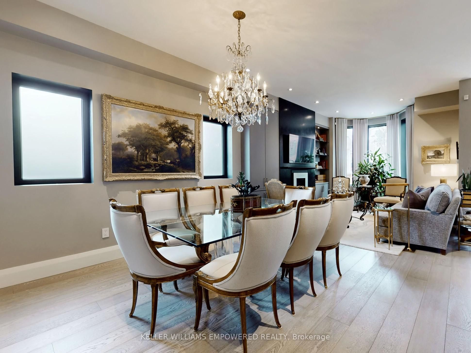 10 Webster Avenue Property Photo 7