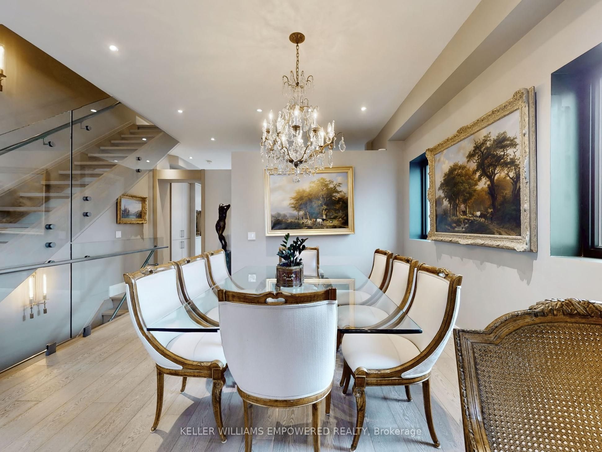 10 Webster Avenue Property Photo 8