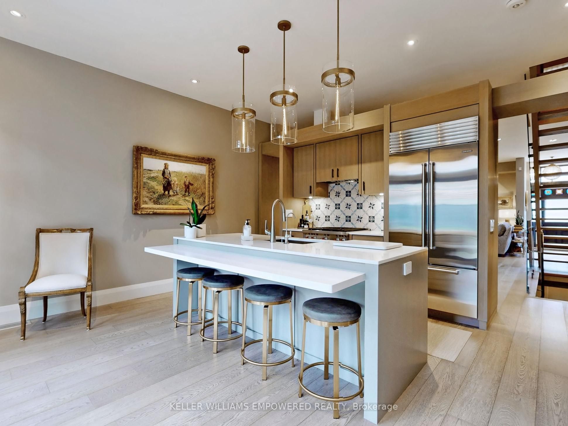 10 Webster Avenue Property Photo 10