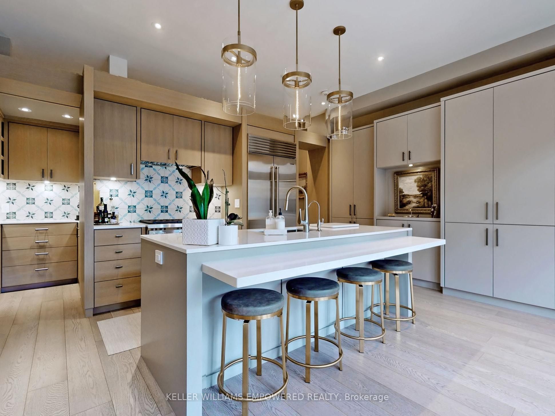 10 Webster Avenue Property Photo 11