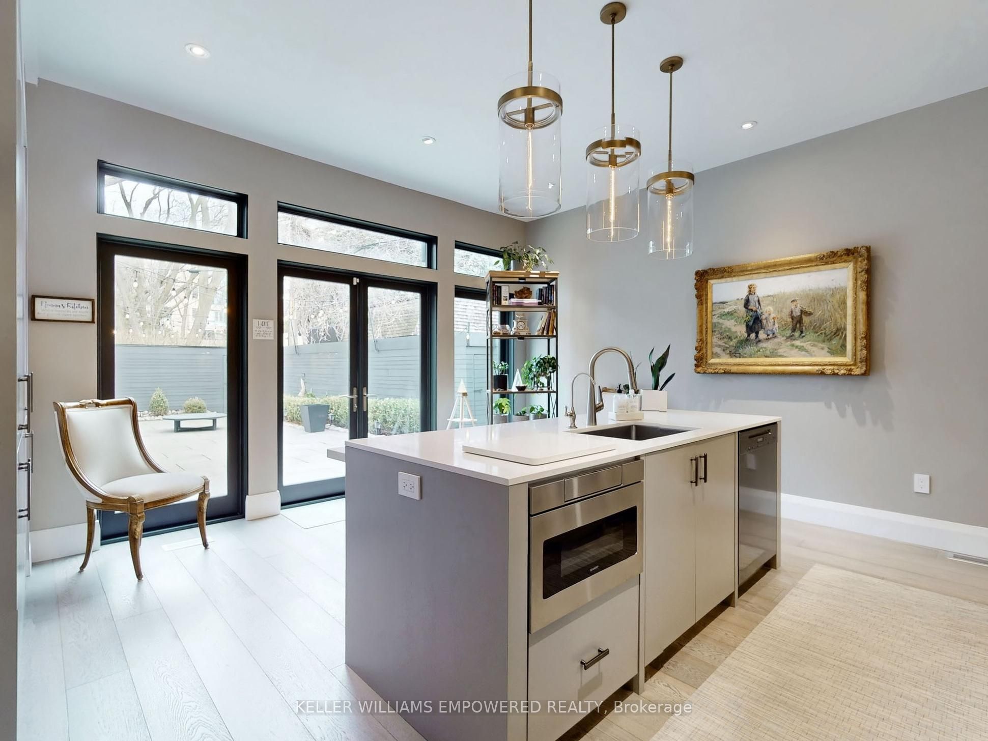 10 Webster Avenue Property Photo 12