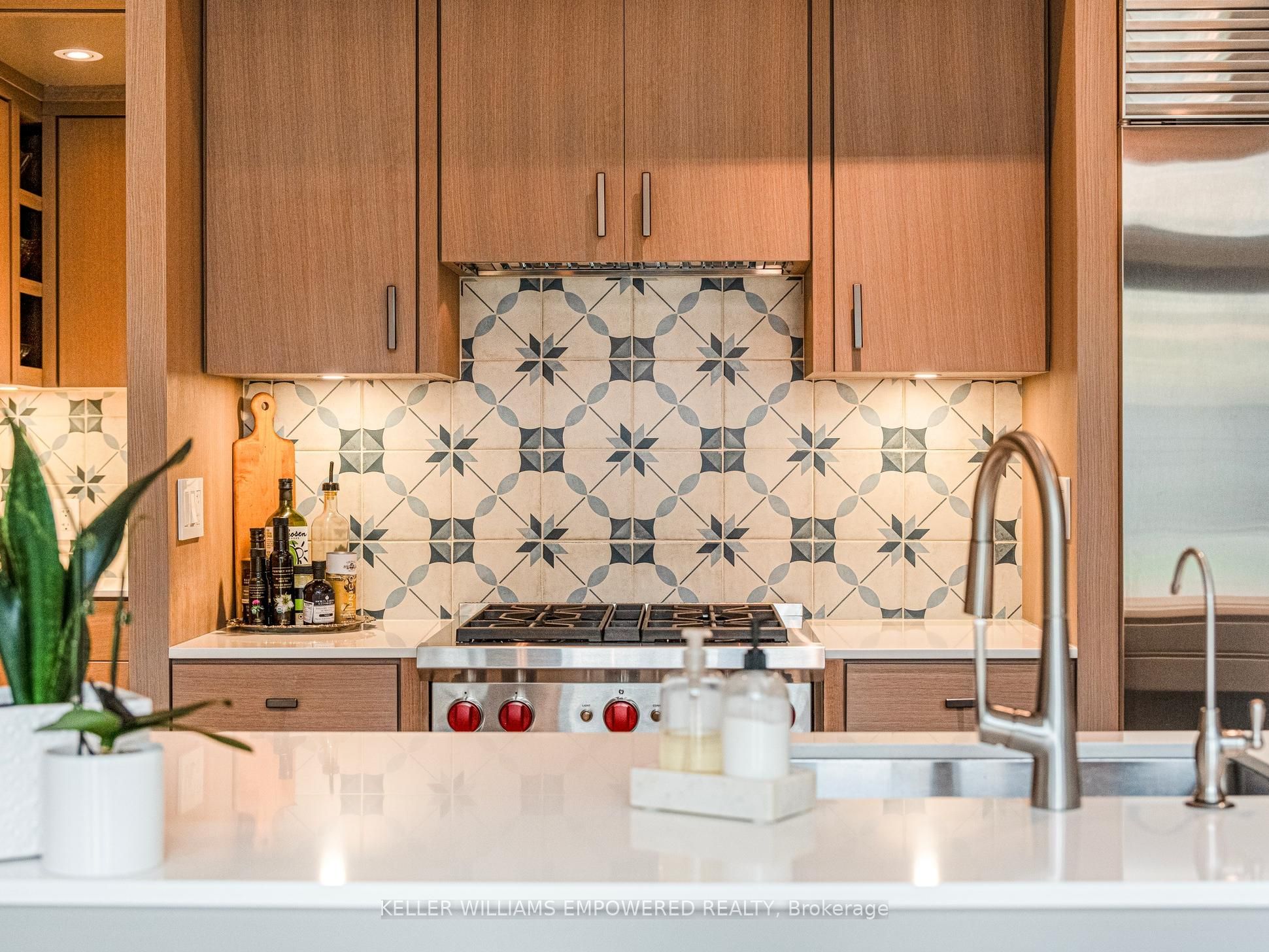 10 Webster Avenue Property Photo 13