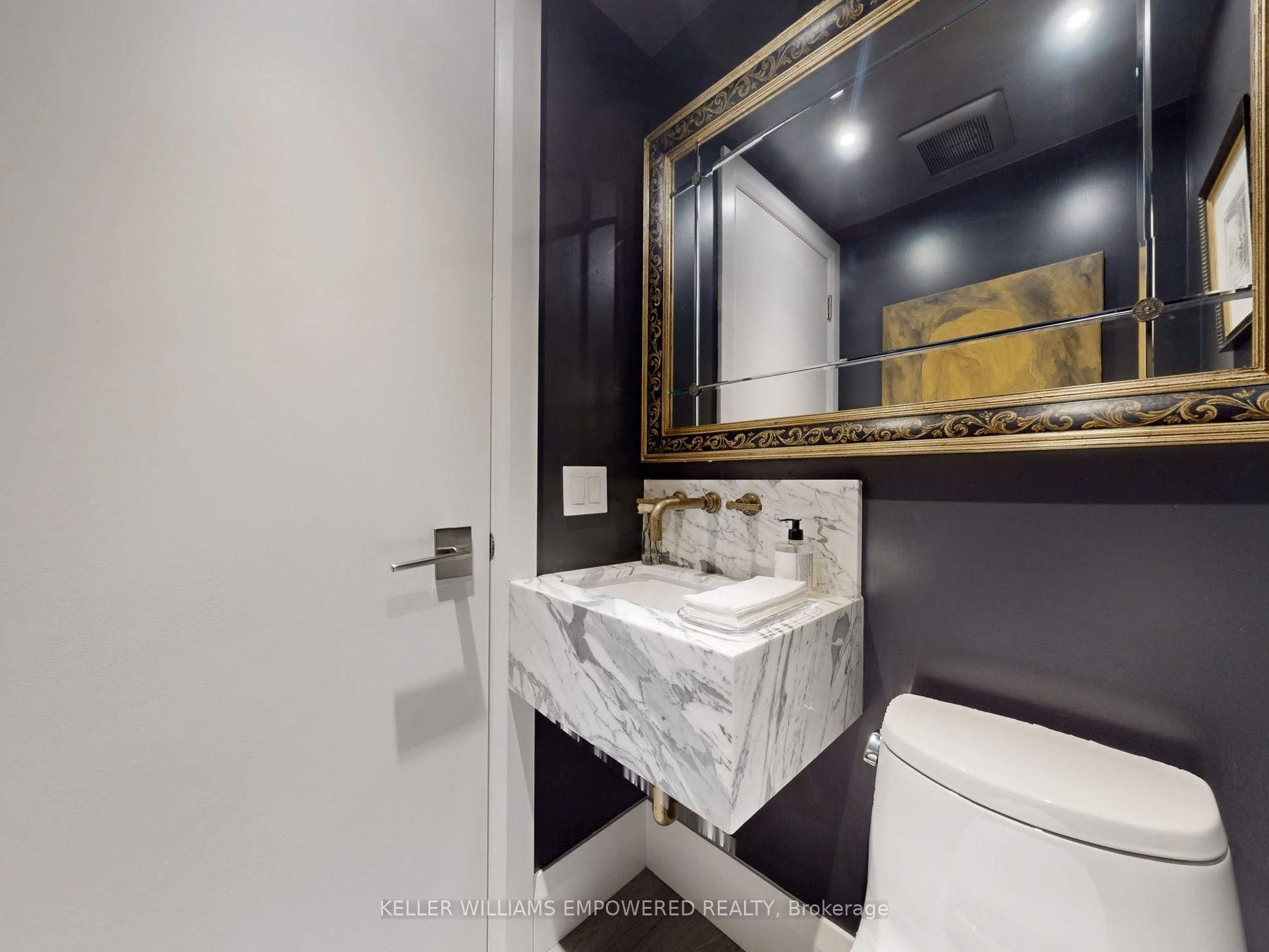 10 Webster Avenue Property Photo 17