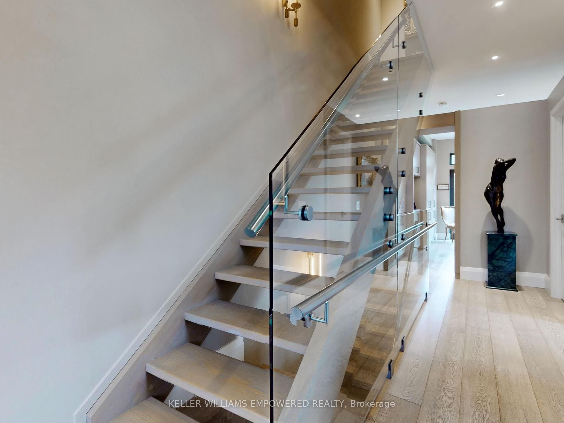 10 Webster Avenue Property Photo 18