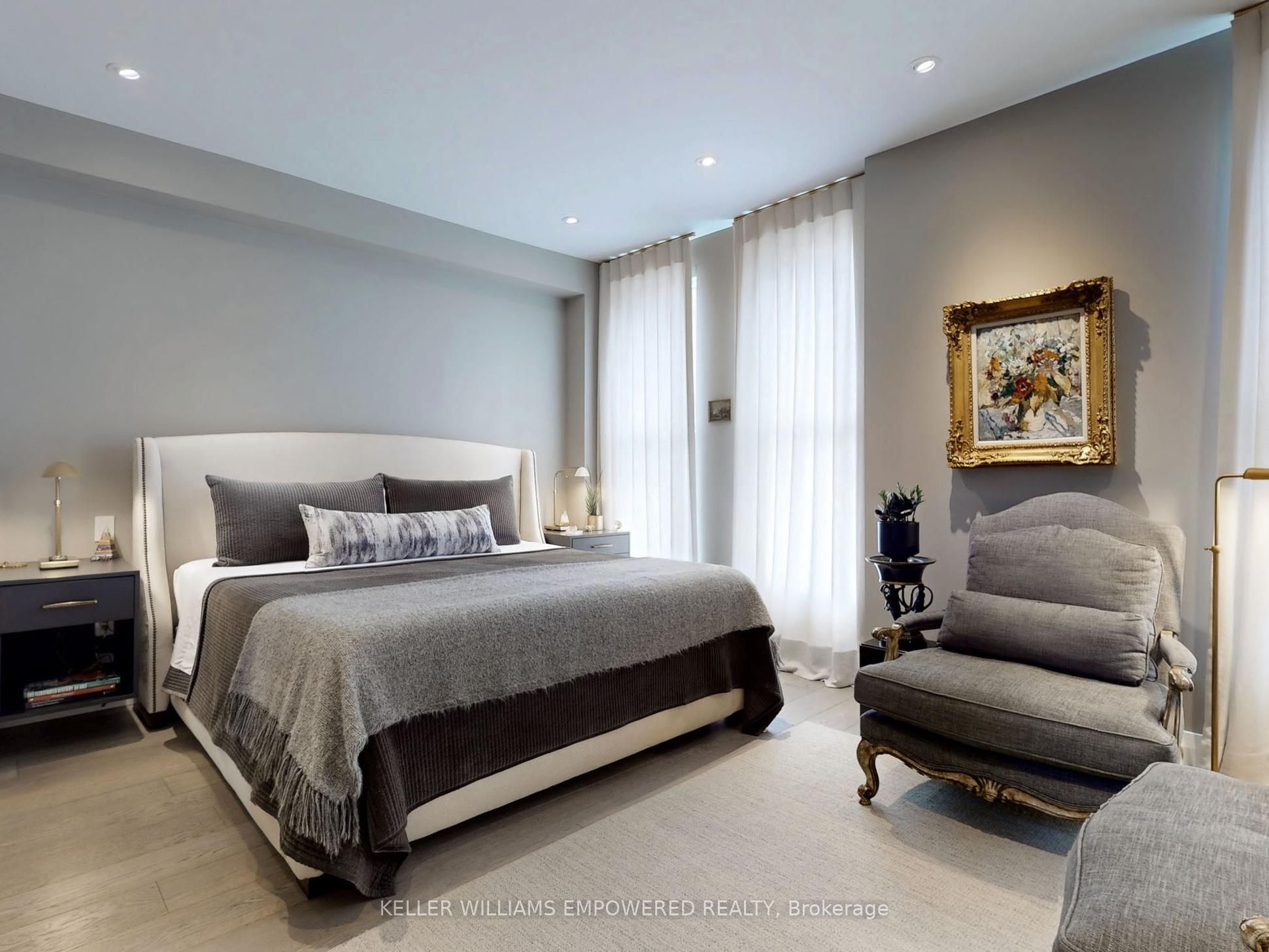10 Webster Avenue Property Photo 19