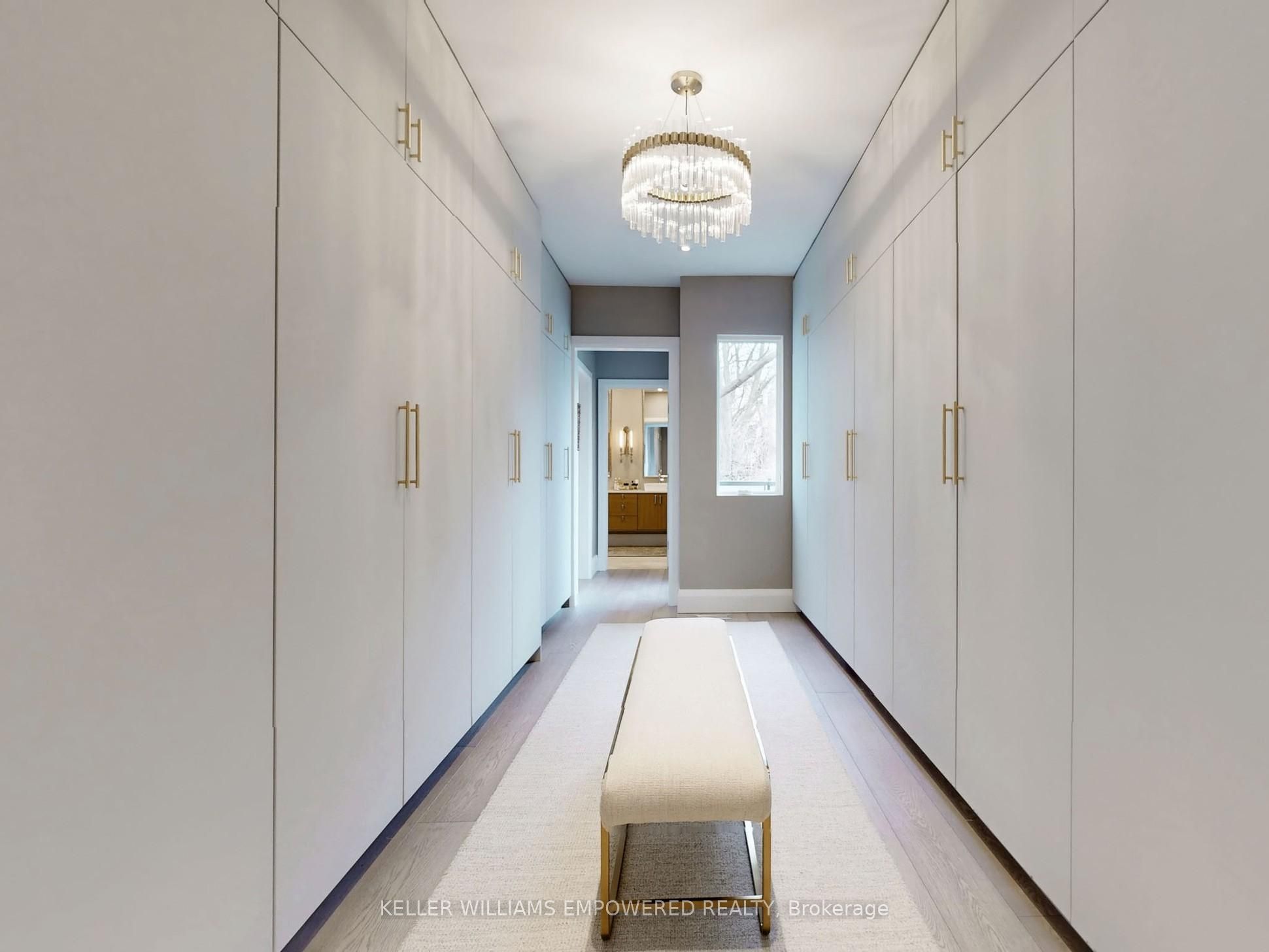 10 Webster Avenue Property Photo 21