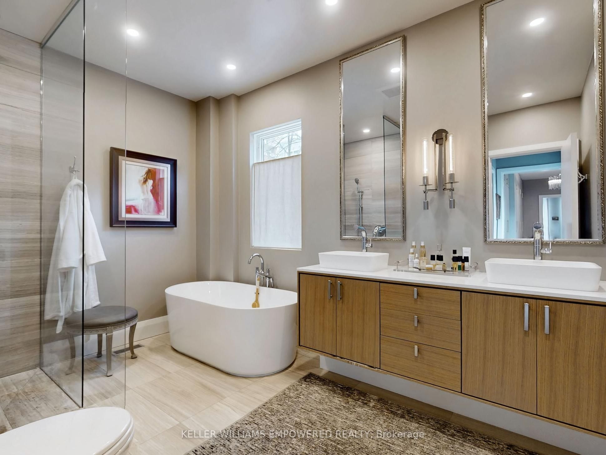 10 Webster Avenue Property Photo 23