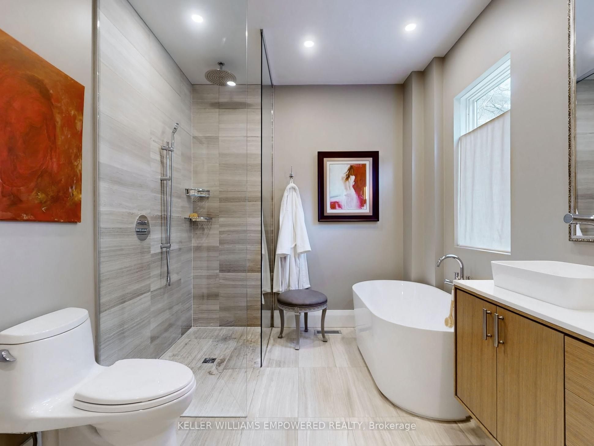 10 Webster Avenue Property Photo 24