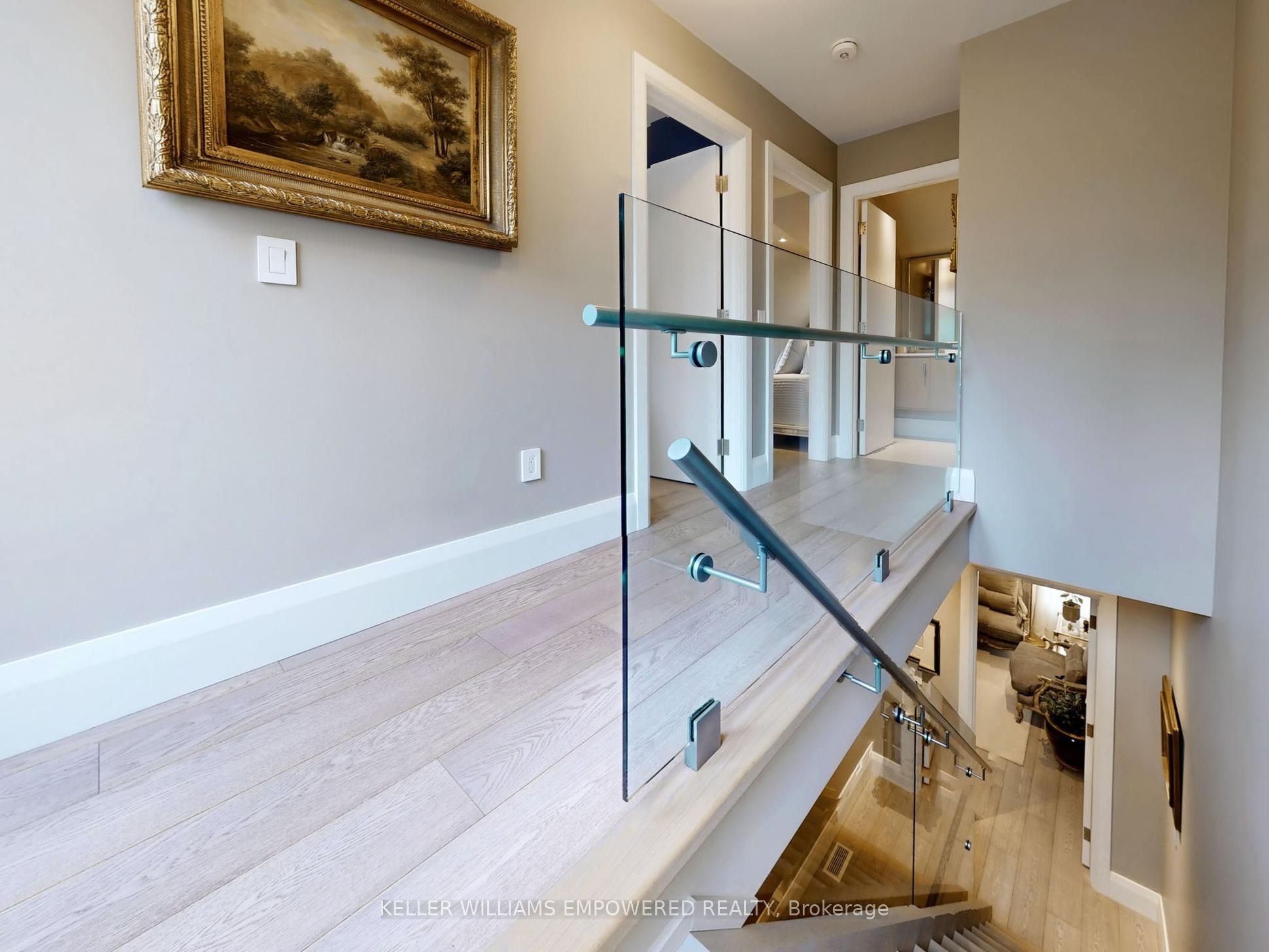 10 Webster Avenue Property Photo 27