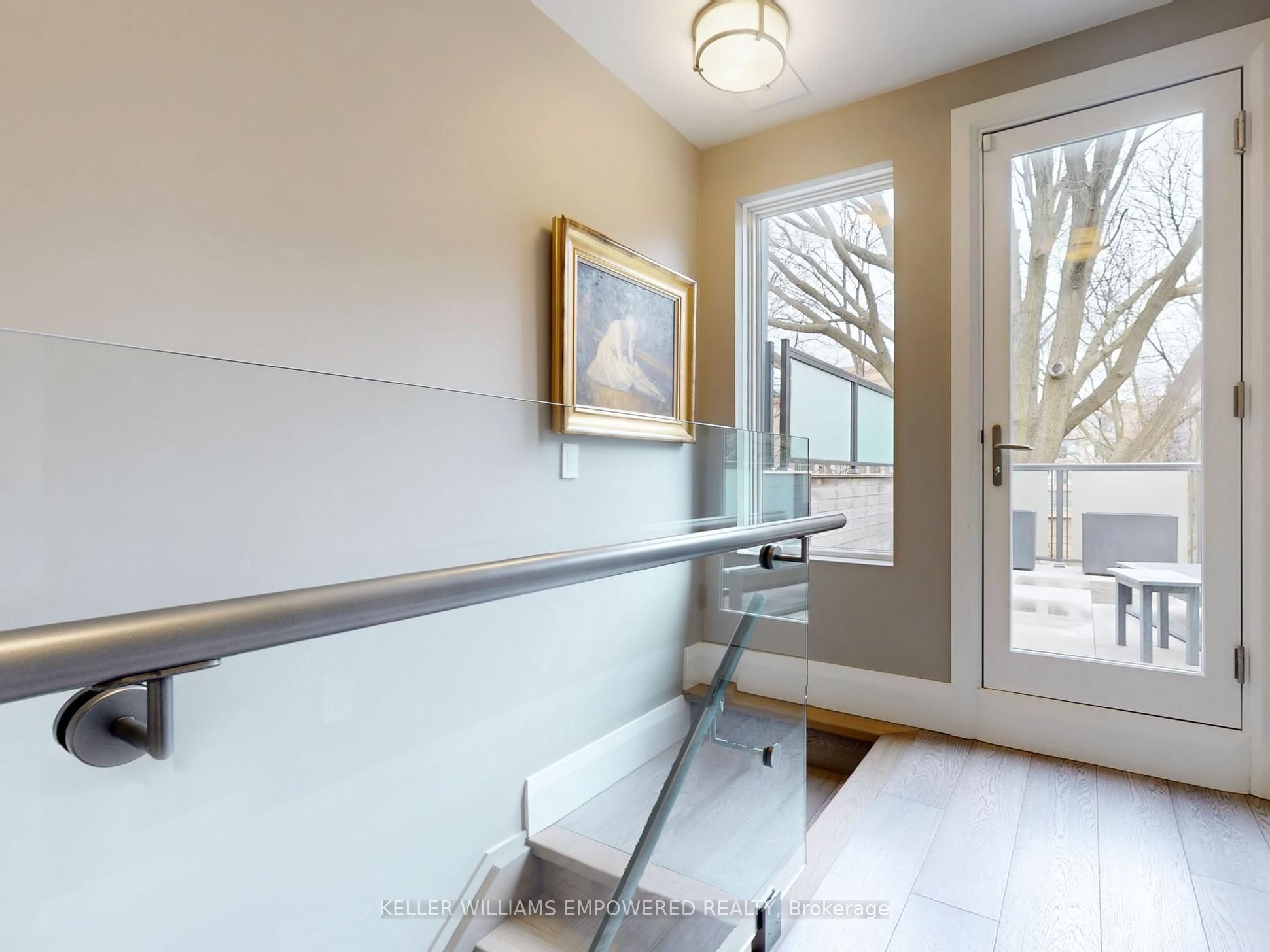 10 Webster Avenue Property Photo 32