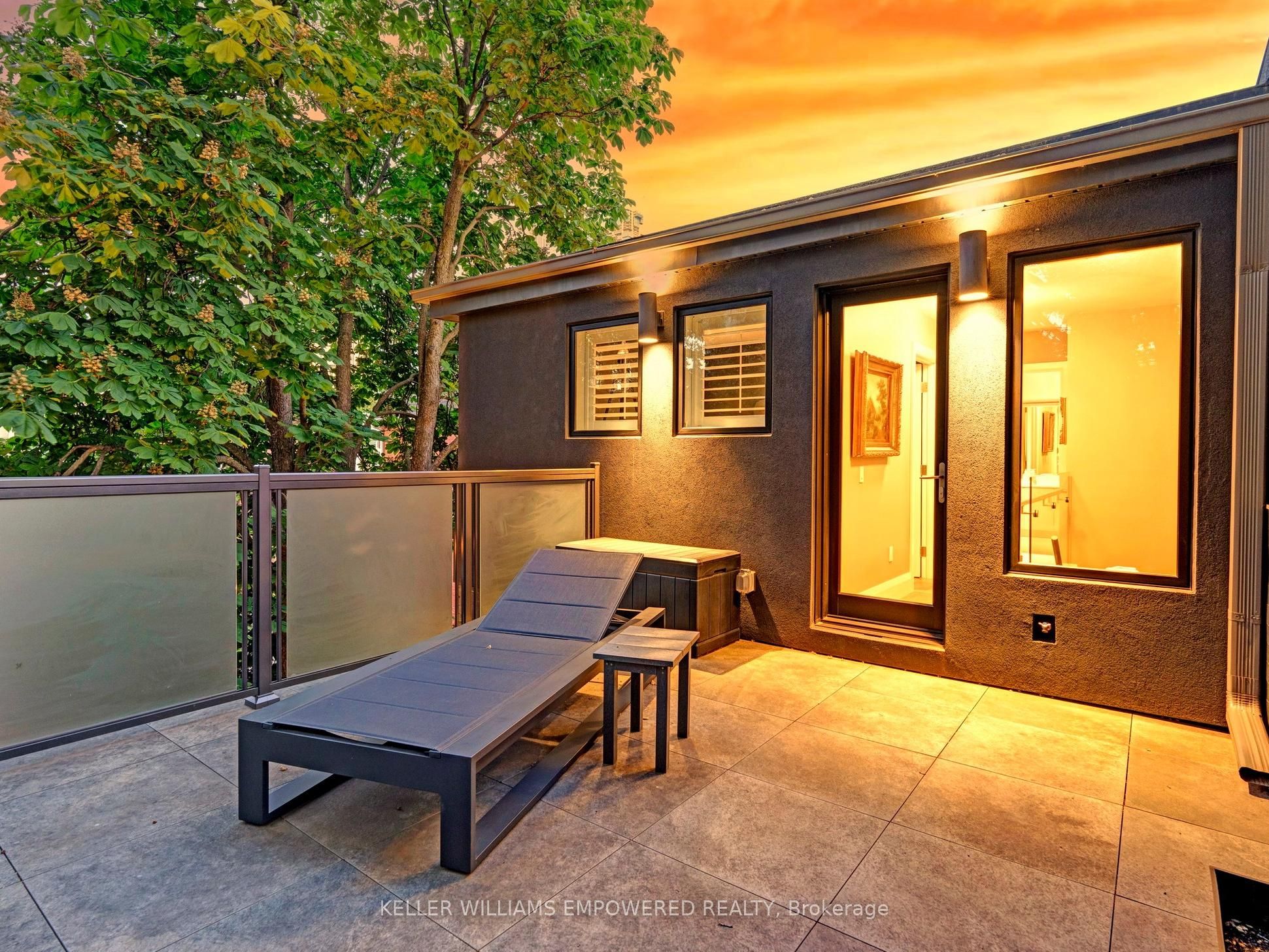 10 Webster Avenue Property Photo 34