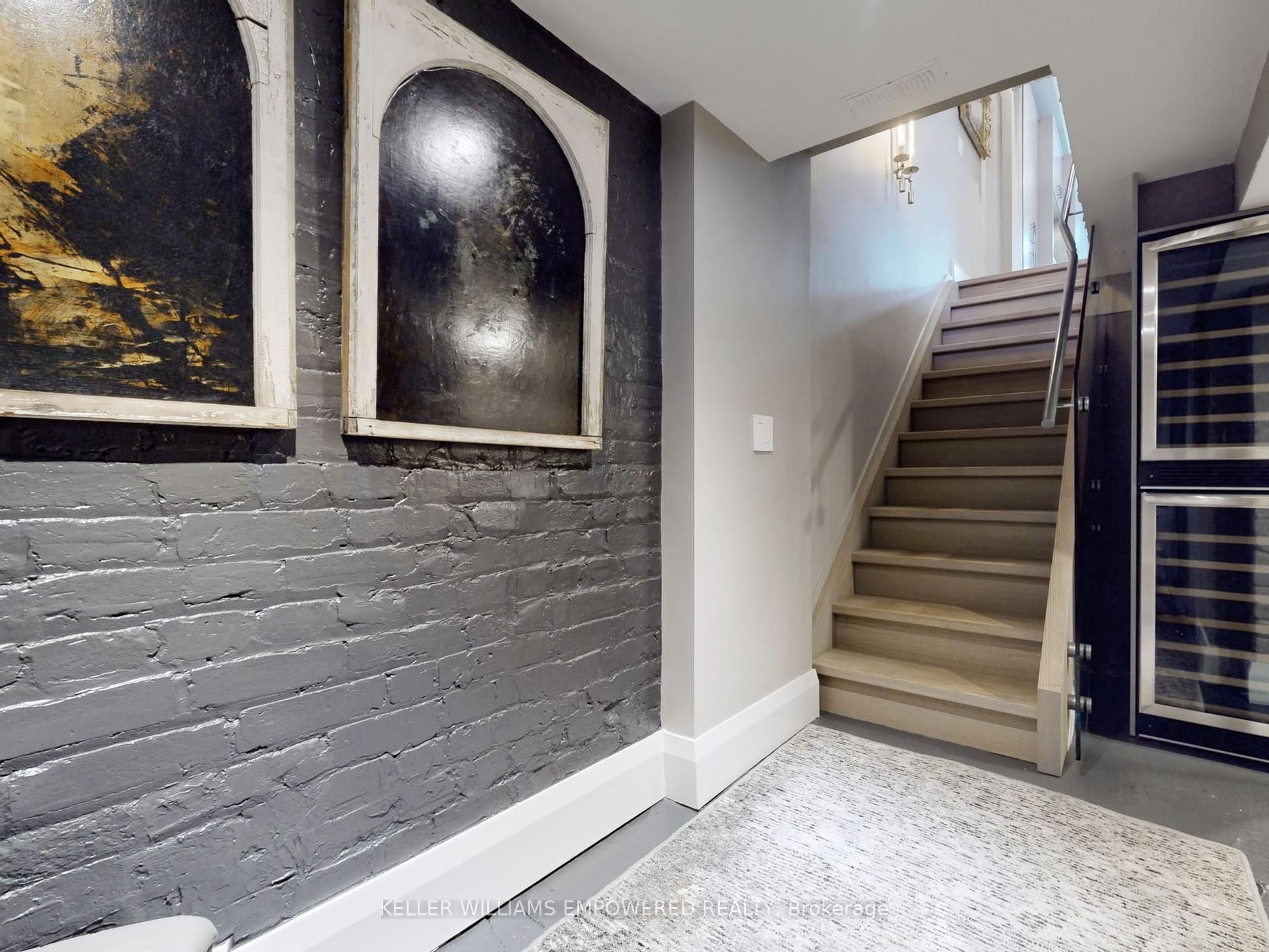 10 Webster Avenue Property Photo 36