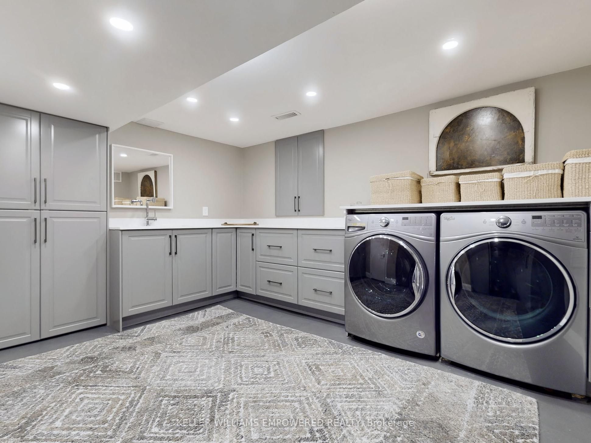 10 Webster Avenue Property Photo 37