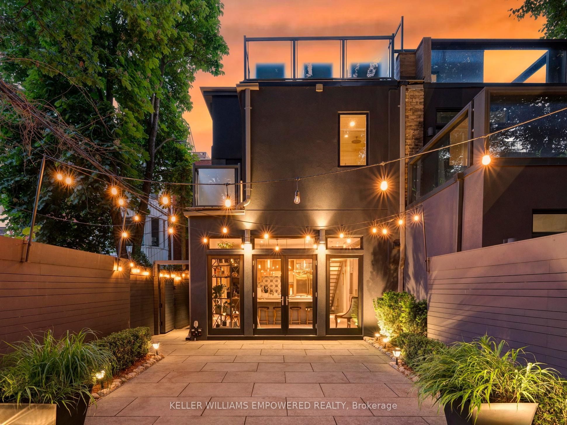 10 Webster Avenue Property Photo 39